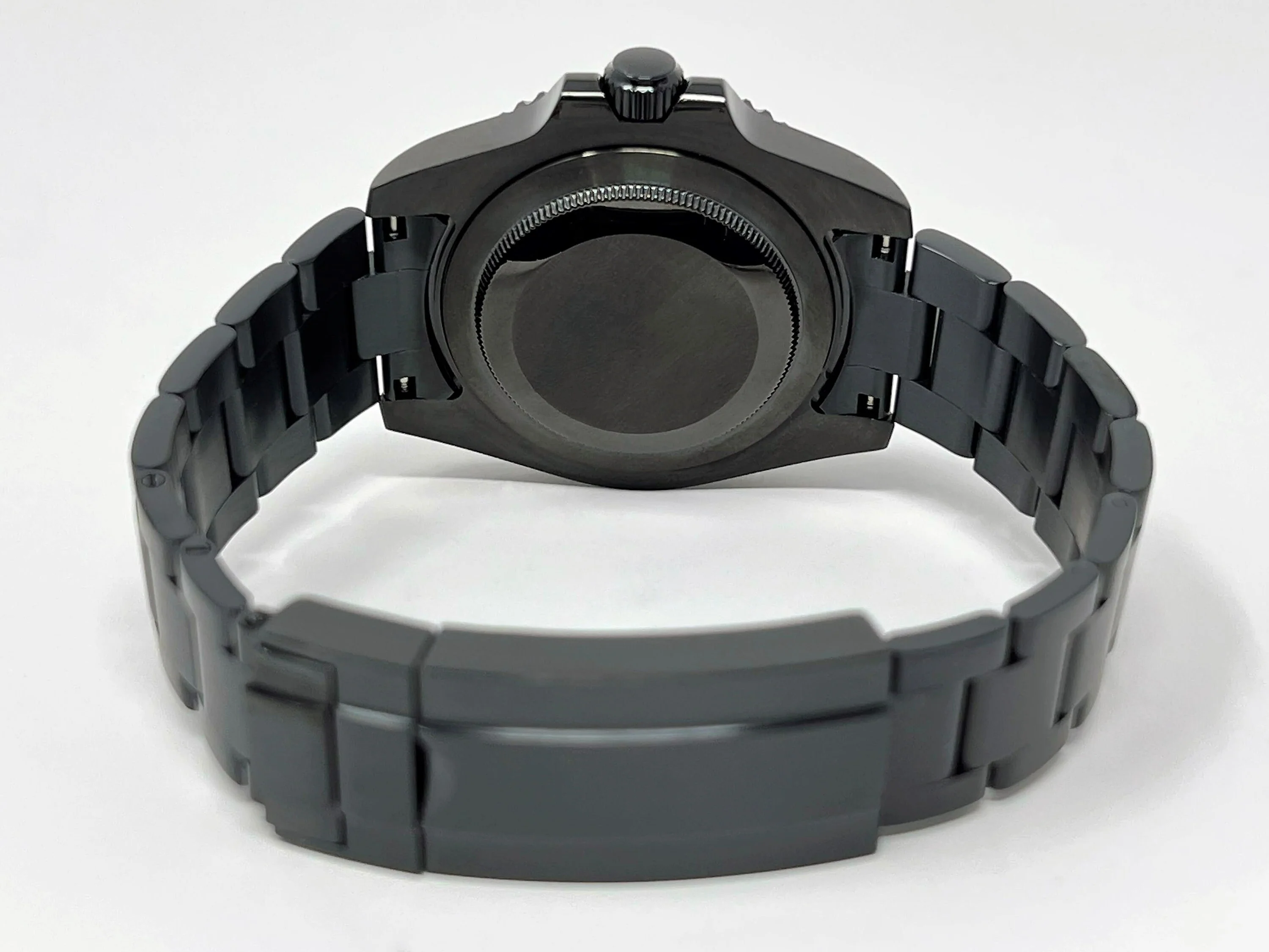 Stealth Rainbow Neon Clean - Image 6