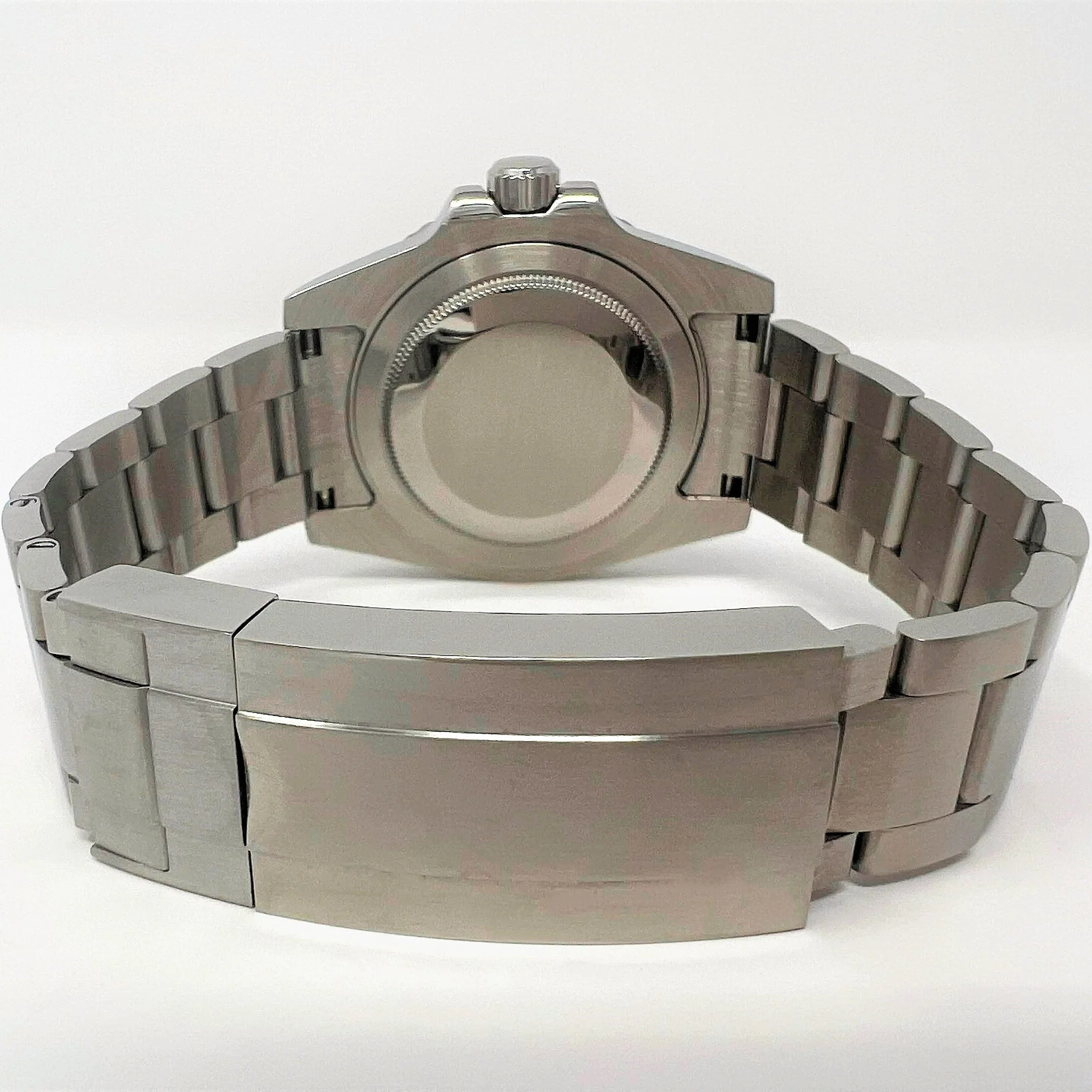 Seigaiha Wave Sub - Image 6