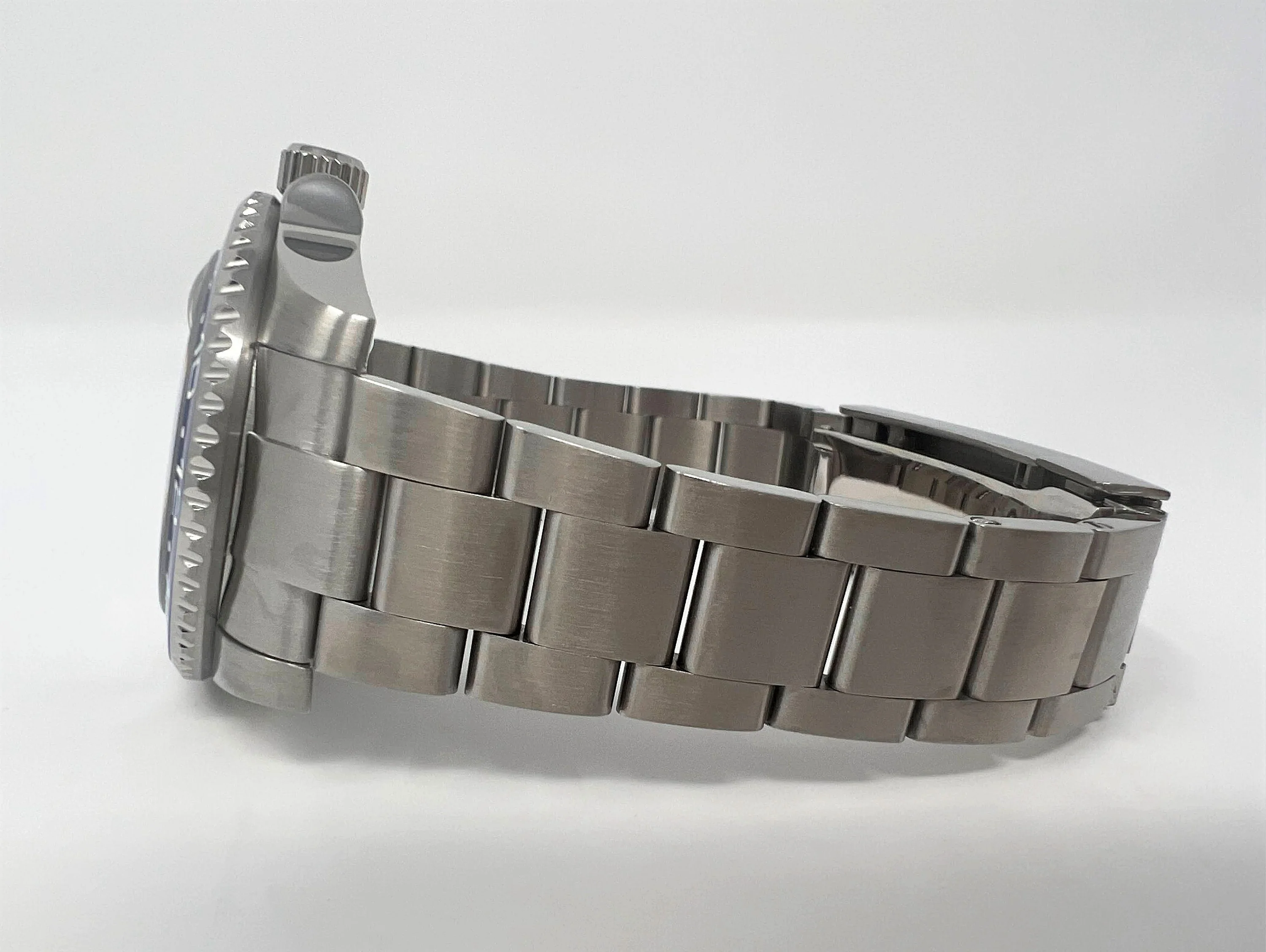 Batman Full GMT Clean - Image 5