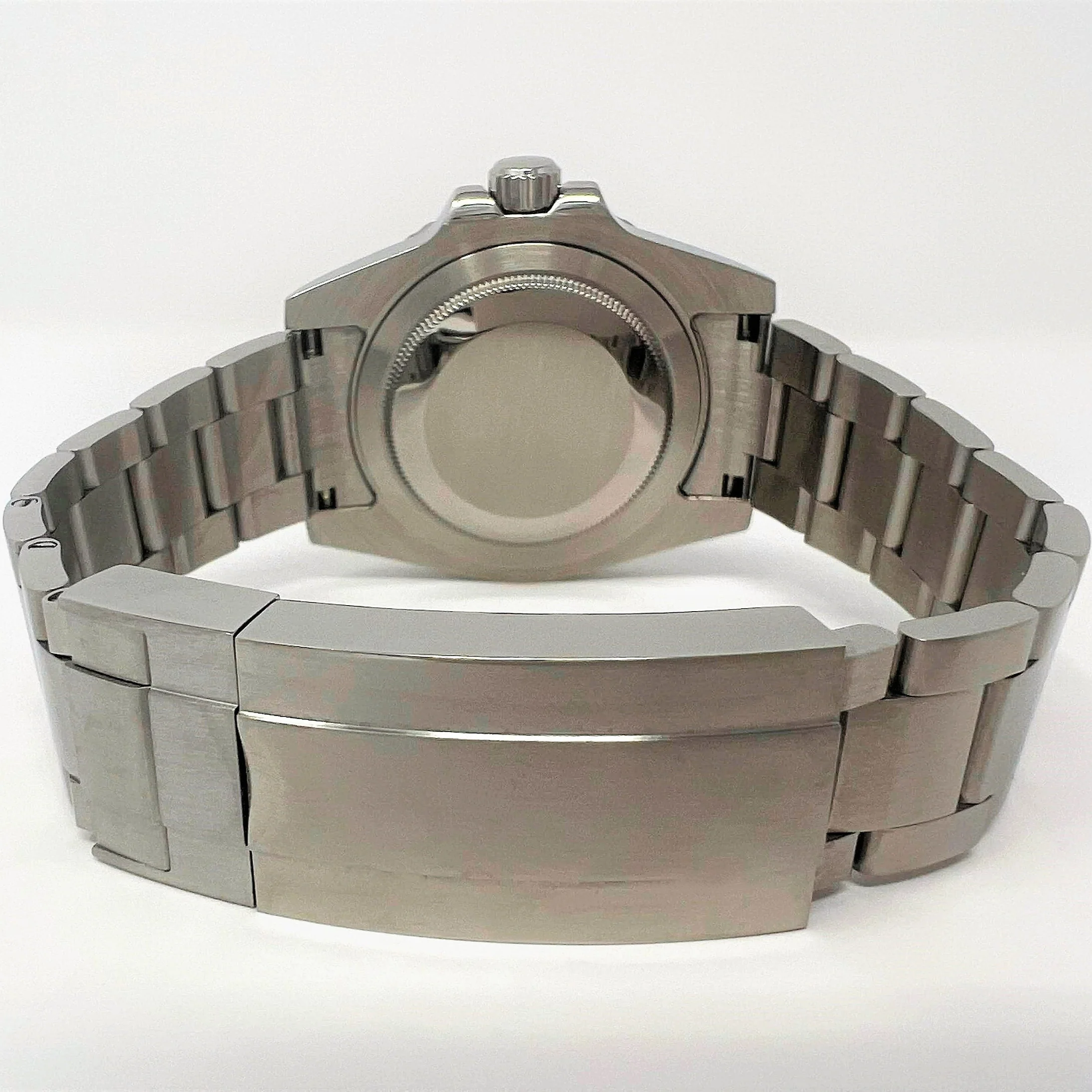 Batman Full GMT Clean - Image 6