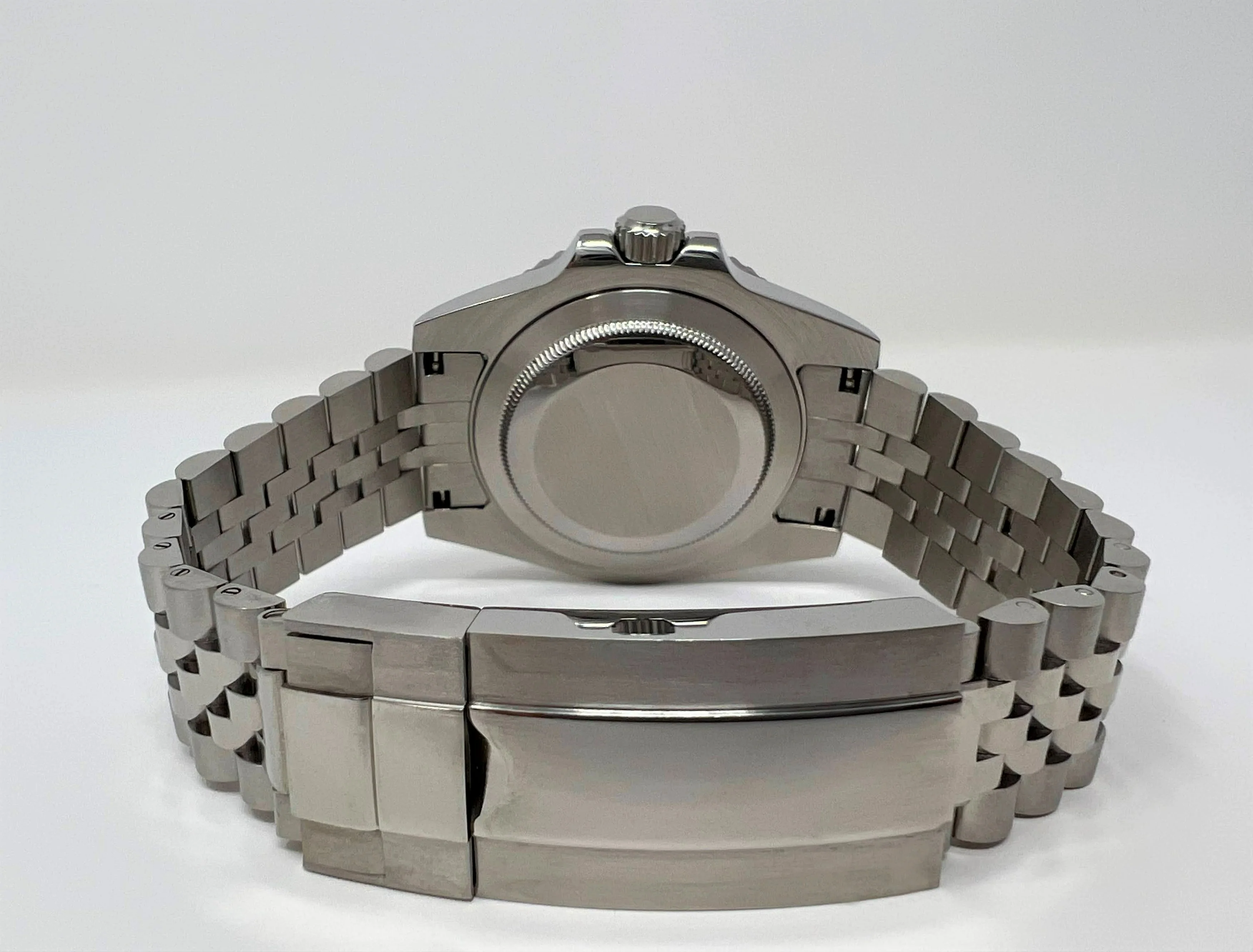 Wayne GMT - Image 6