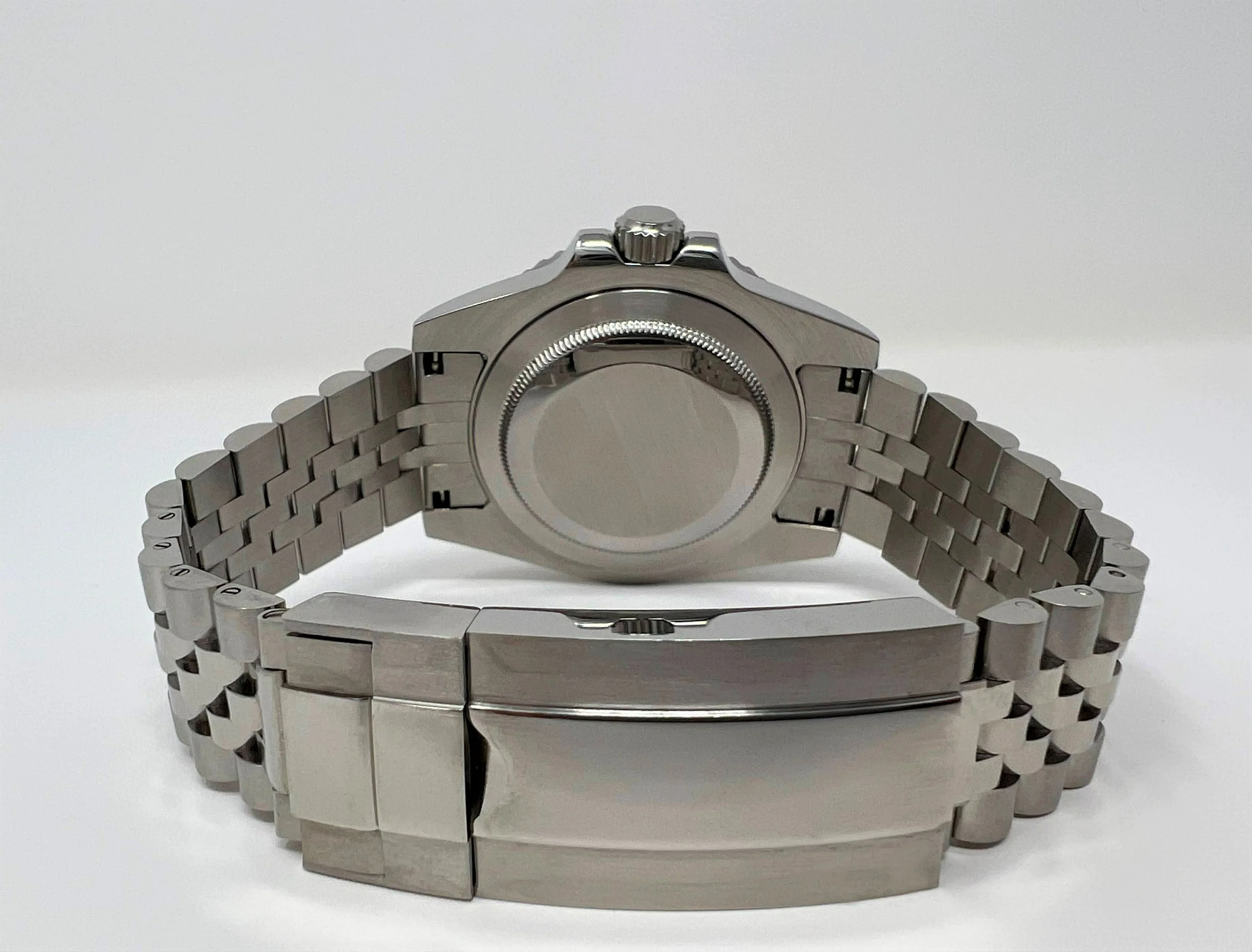 Coke Full GMT - Image 5
