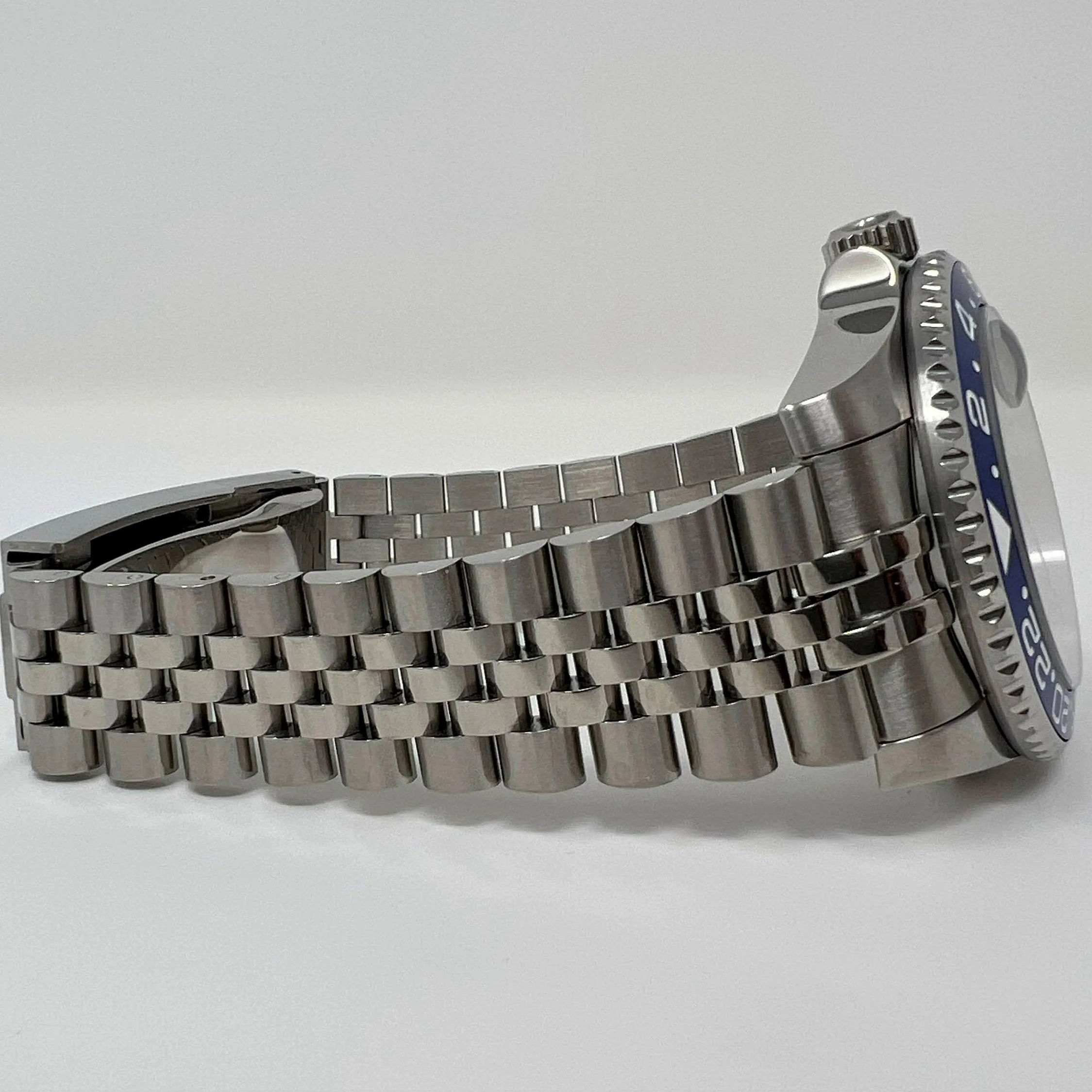 Coke Full GMT - Image 6