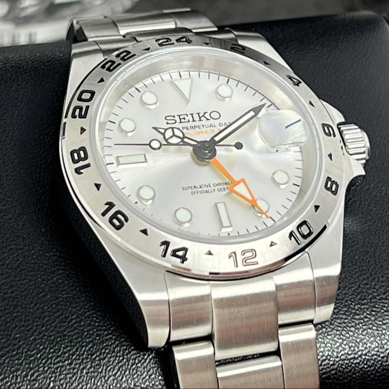 Exp II Mod - Image 10