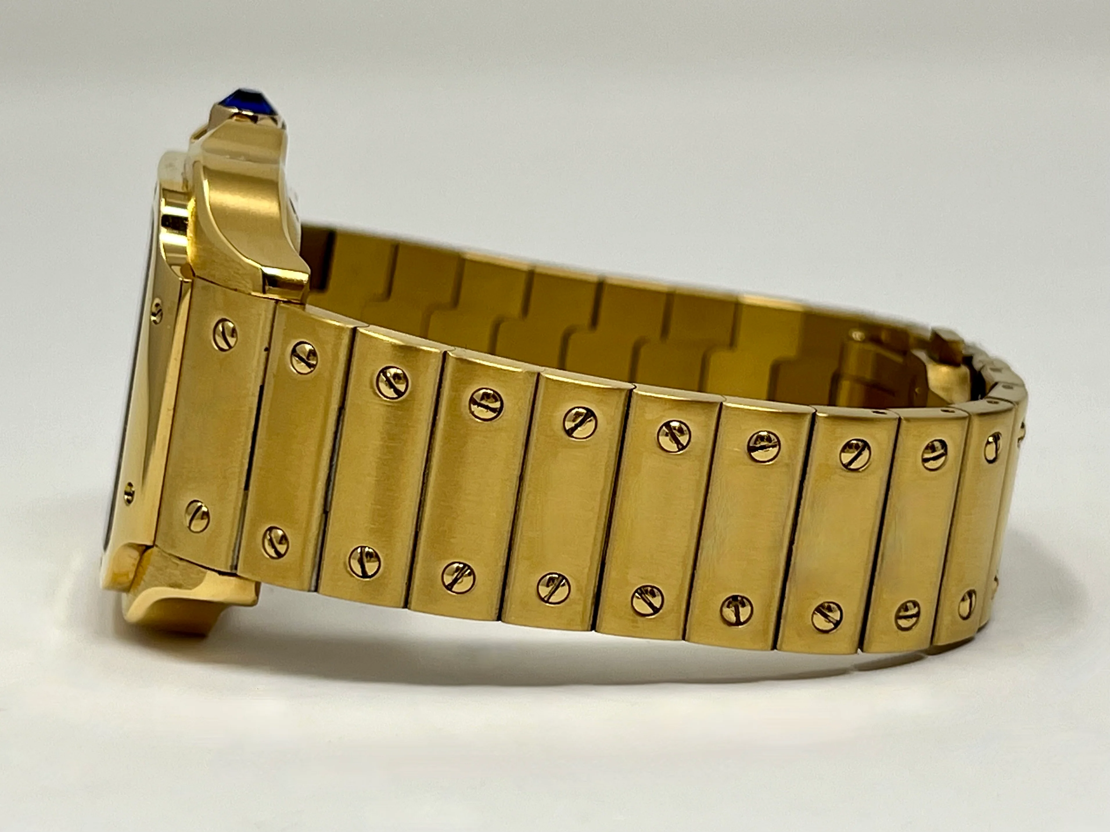 Santeiko Gold - Image 4