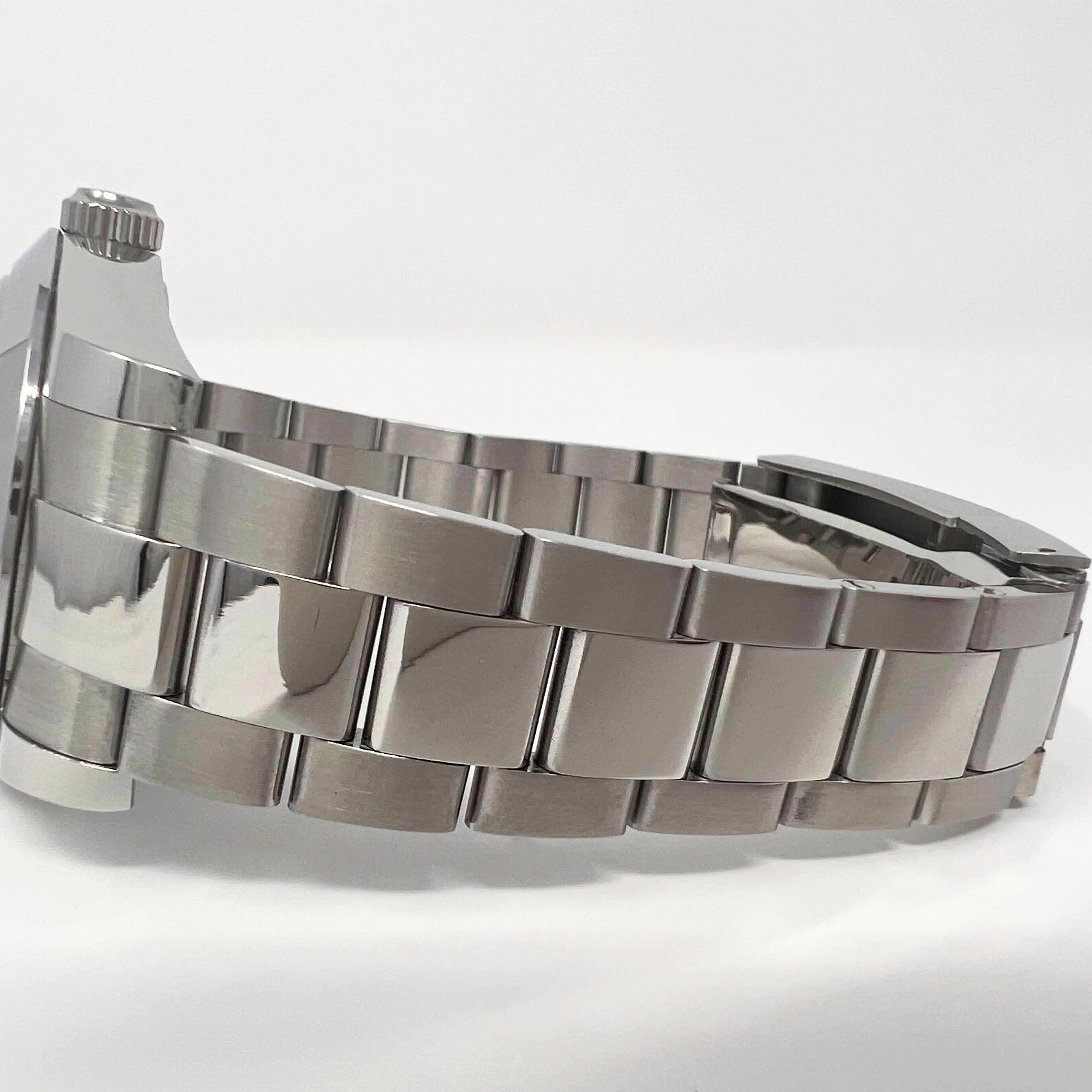 Air King Mod - Image 4