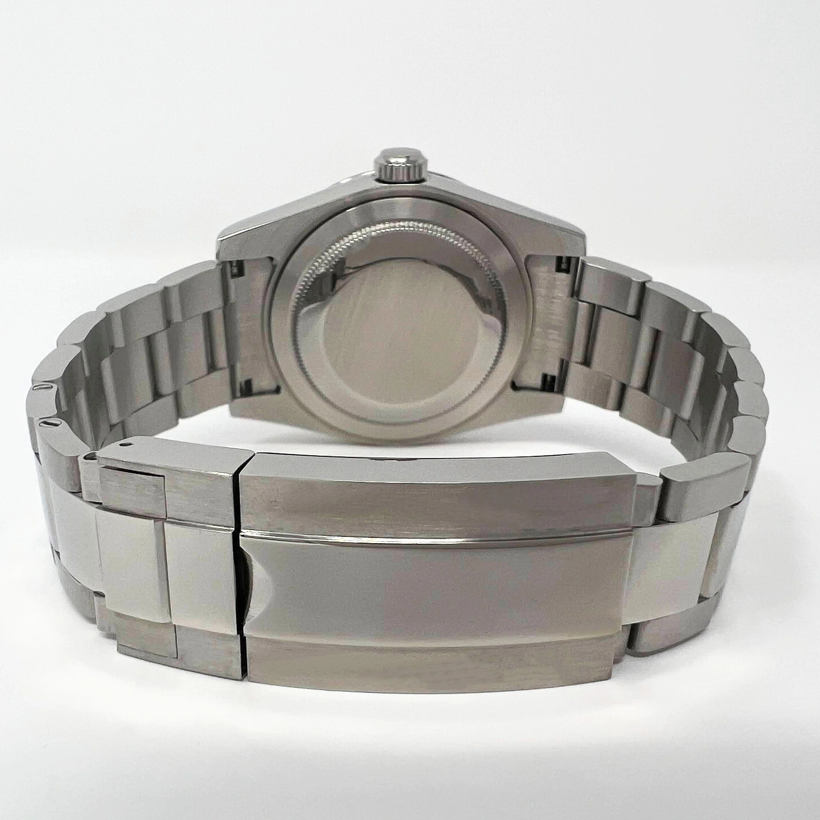 Air King Mod - Image 5