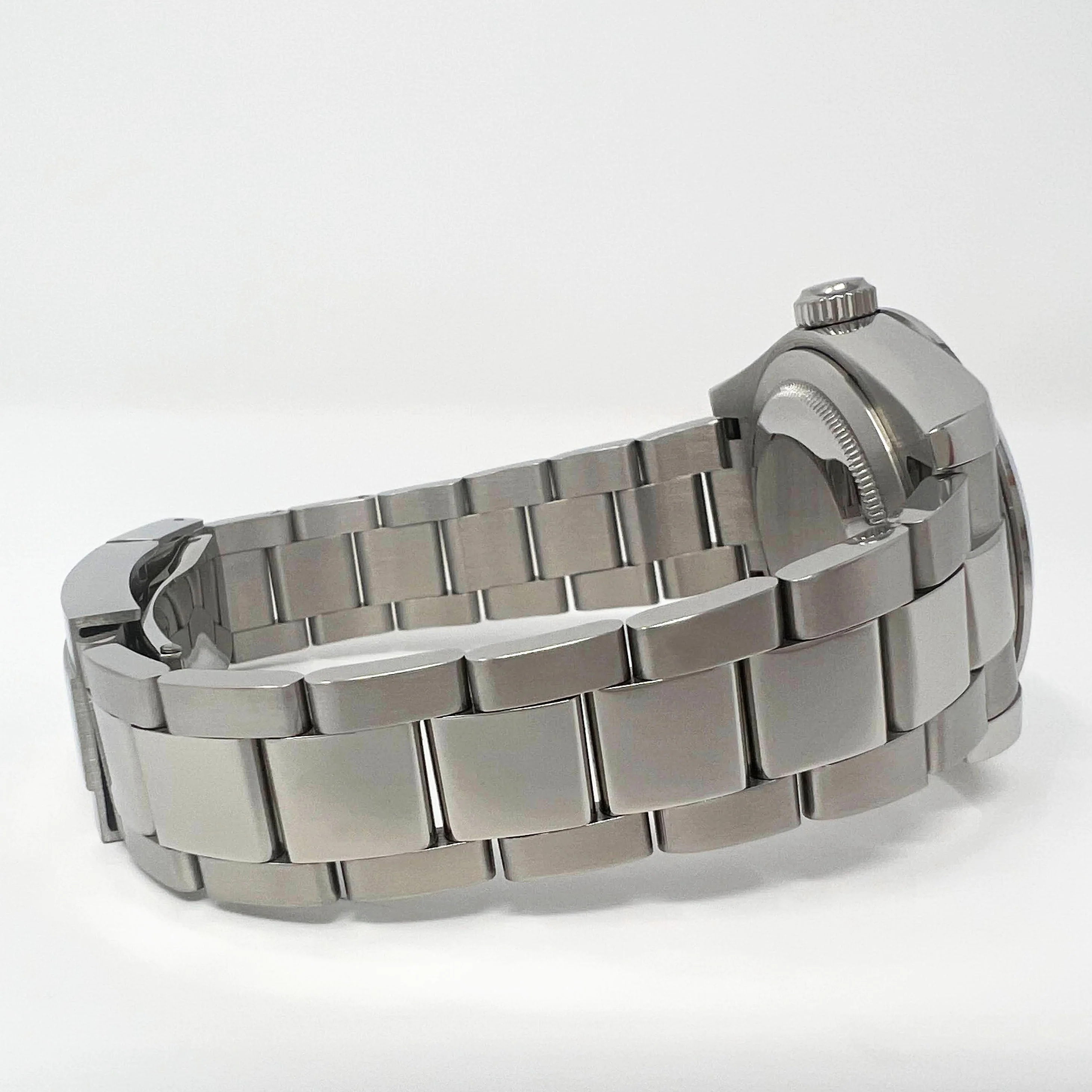 Air King Mod - Image 6
