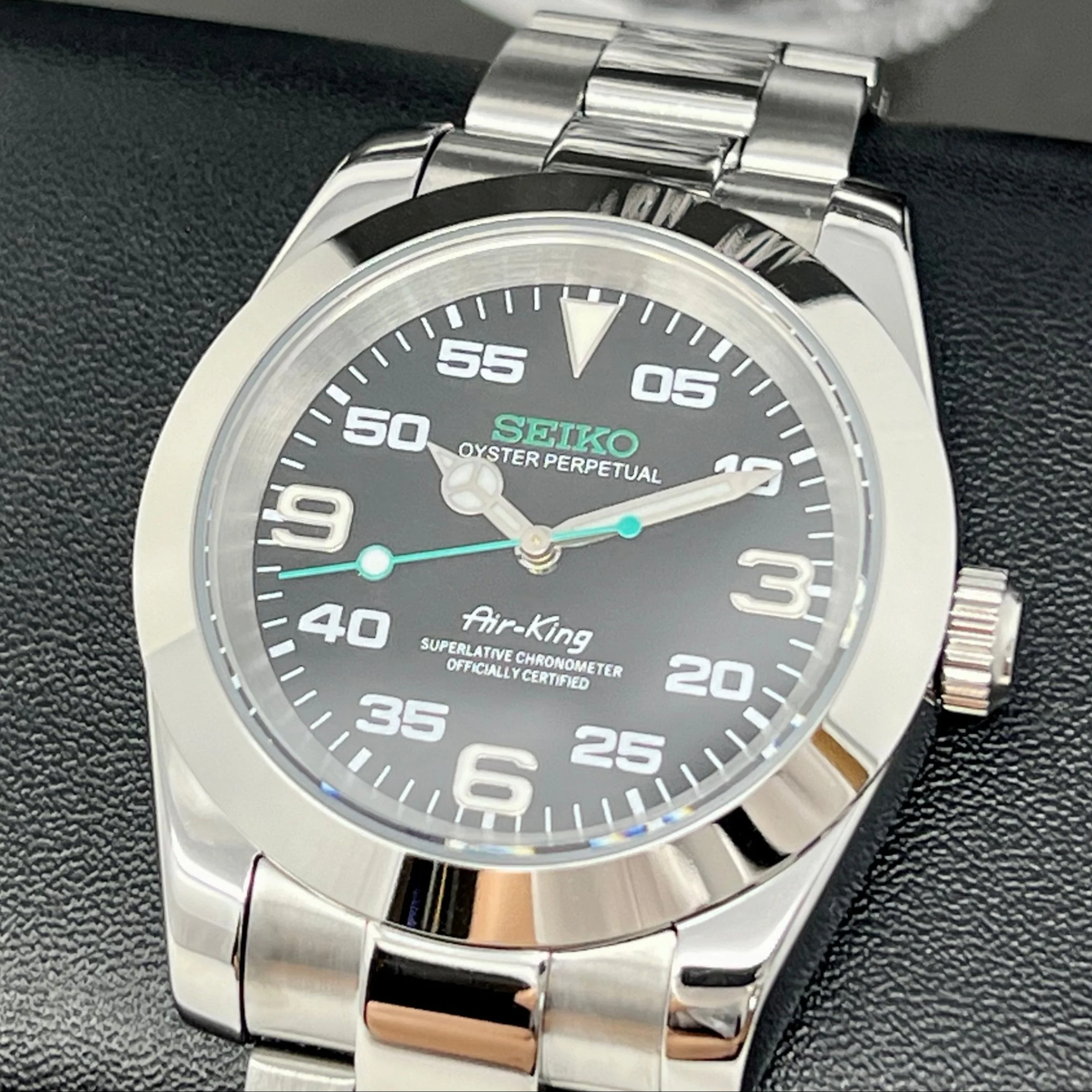 Air King Mod - Image 7