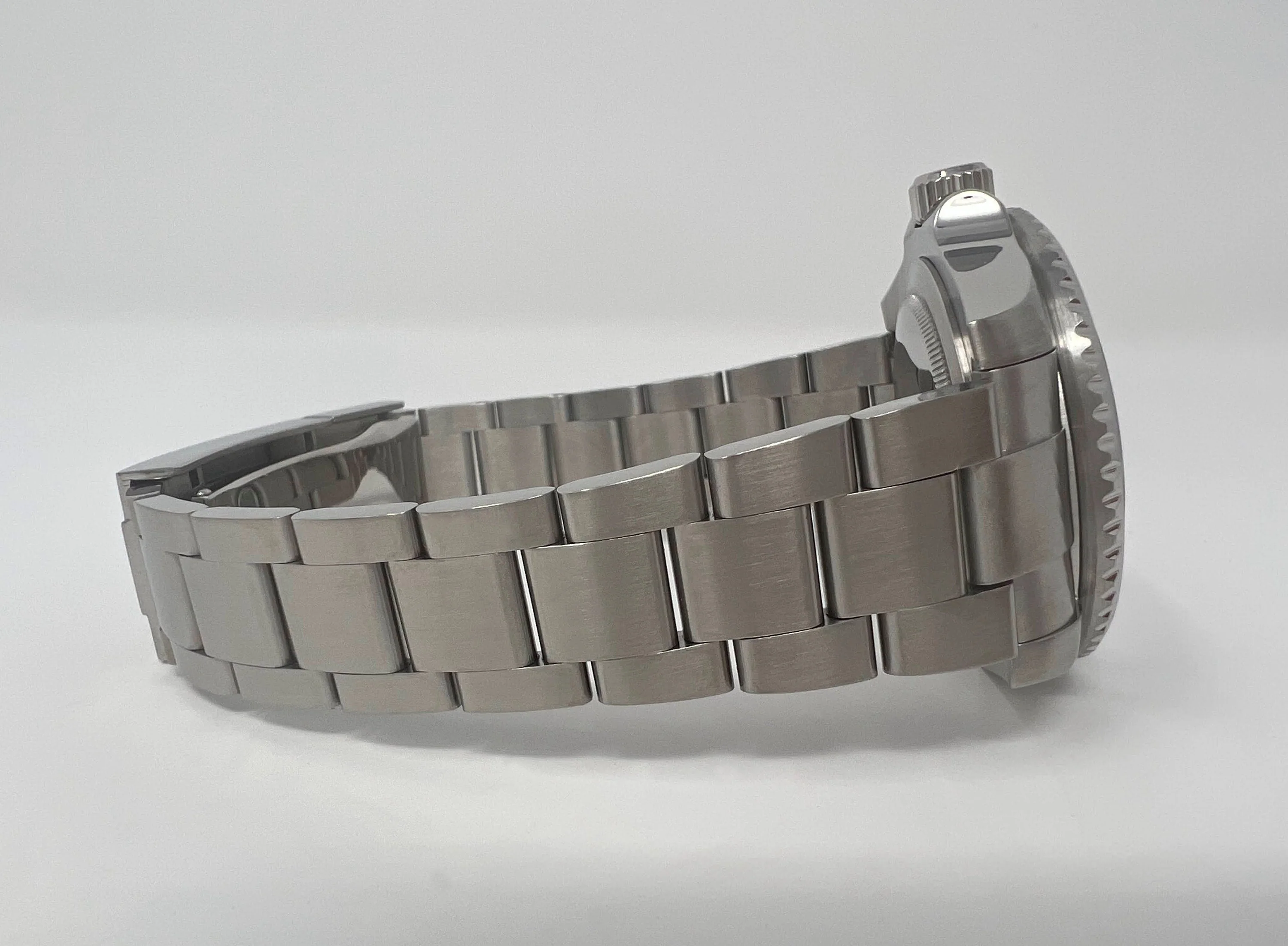 Meteorite Full GMT - Image 5