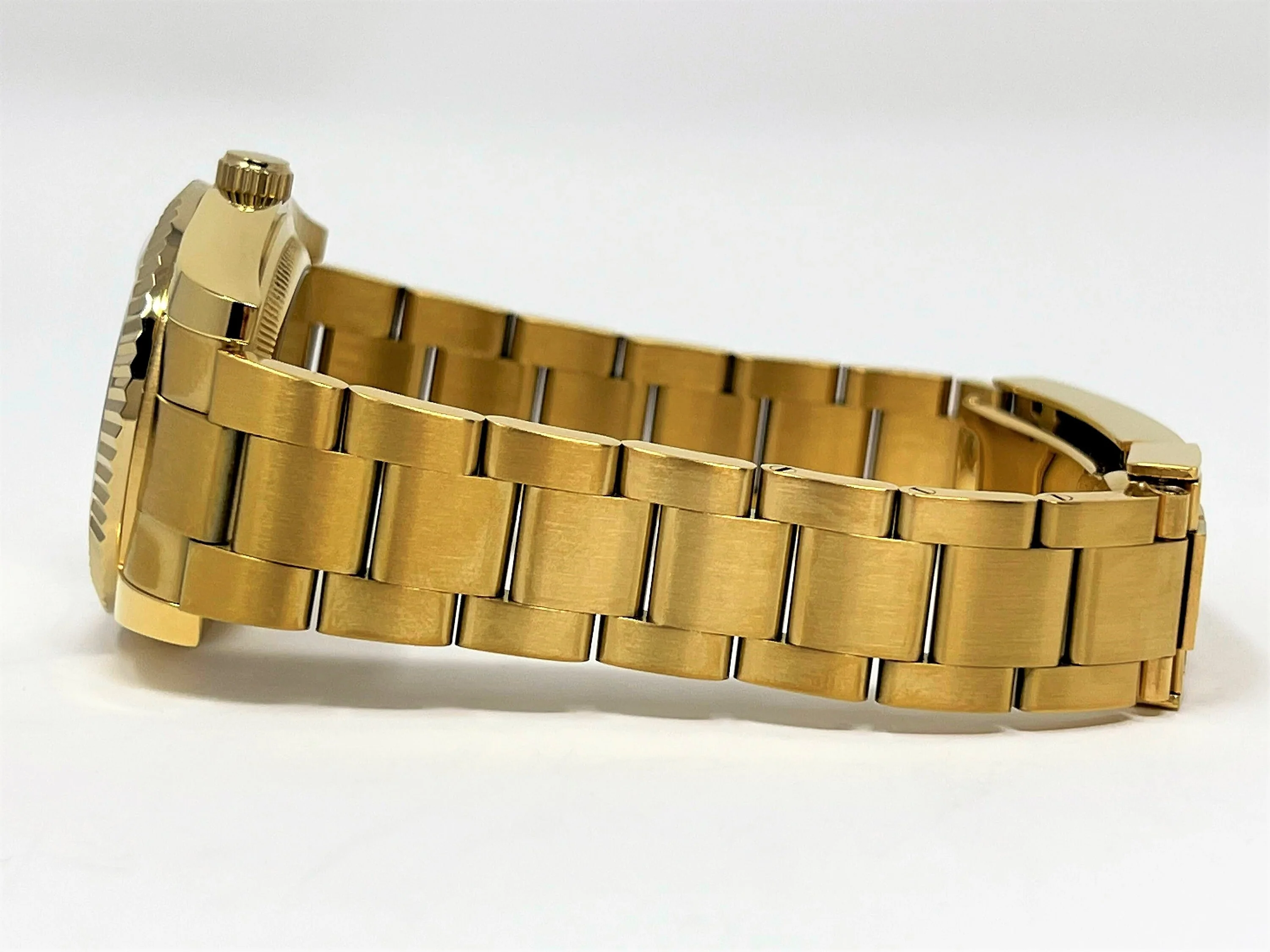 Palm Gold DJ - Image 5