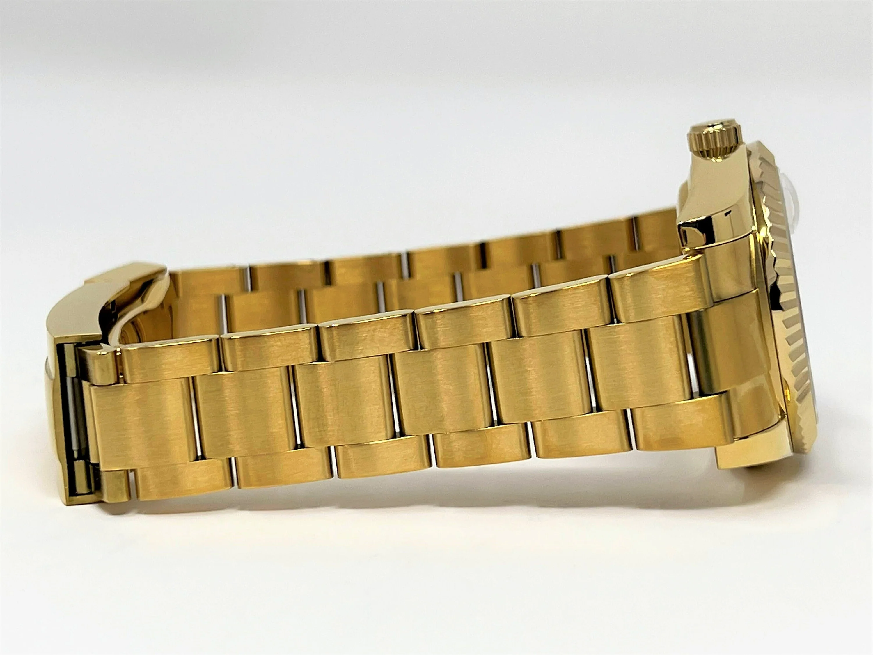 Palm Gold DJ - Image 7