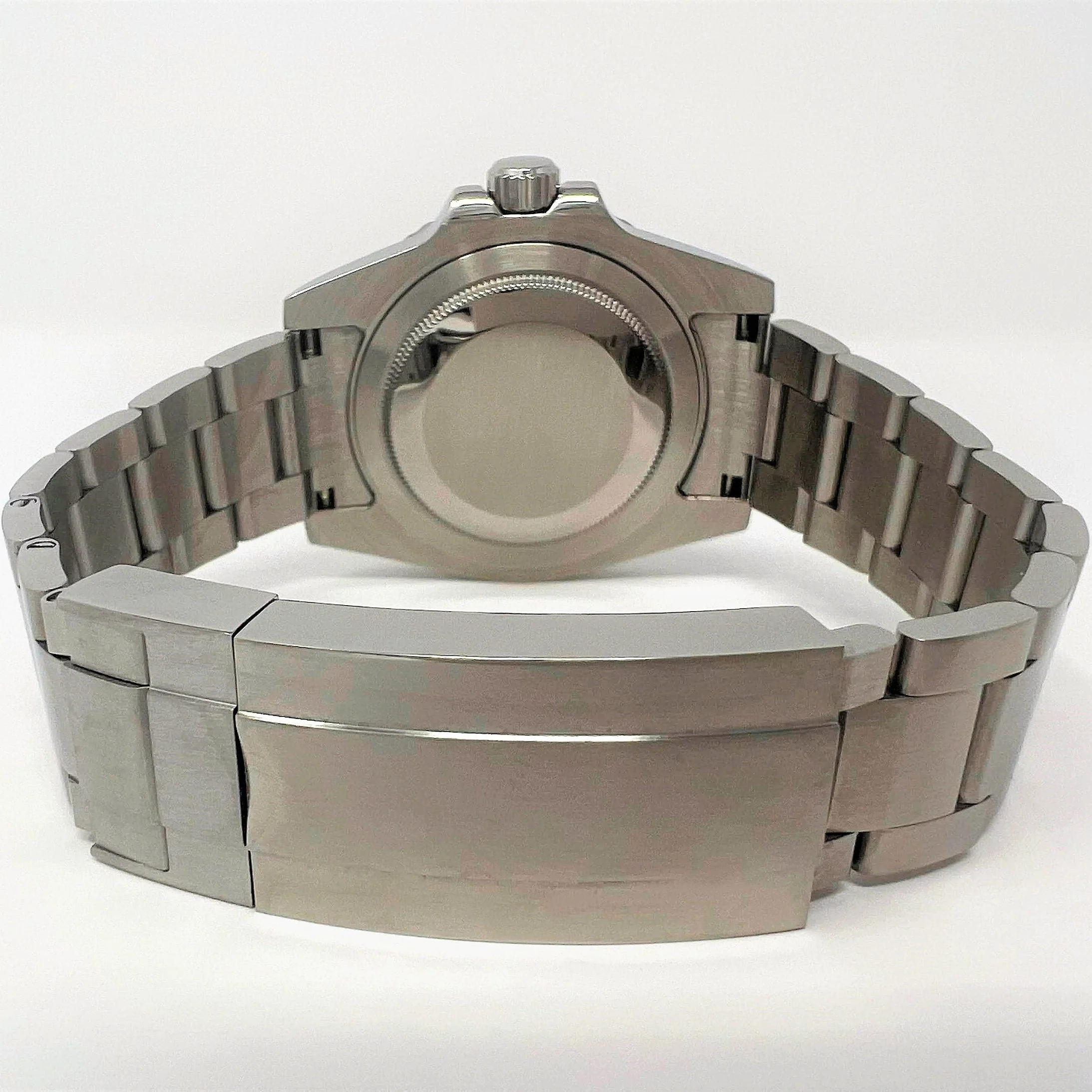 Pepsi Full GMT - Image 8