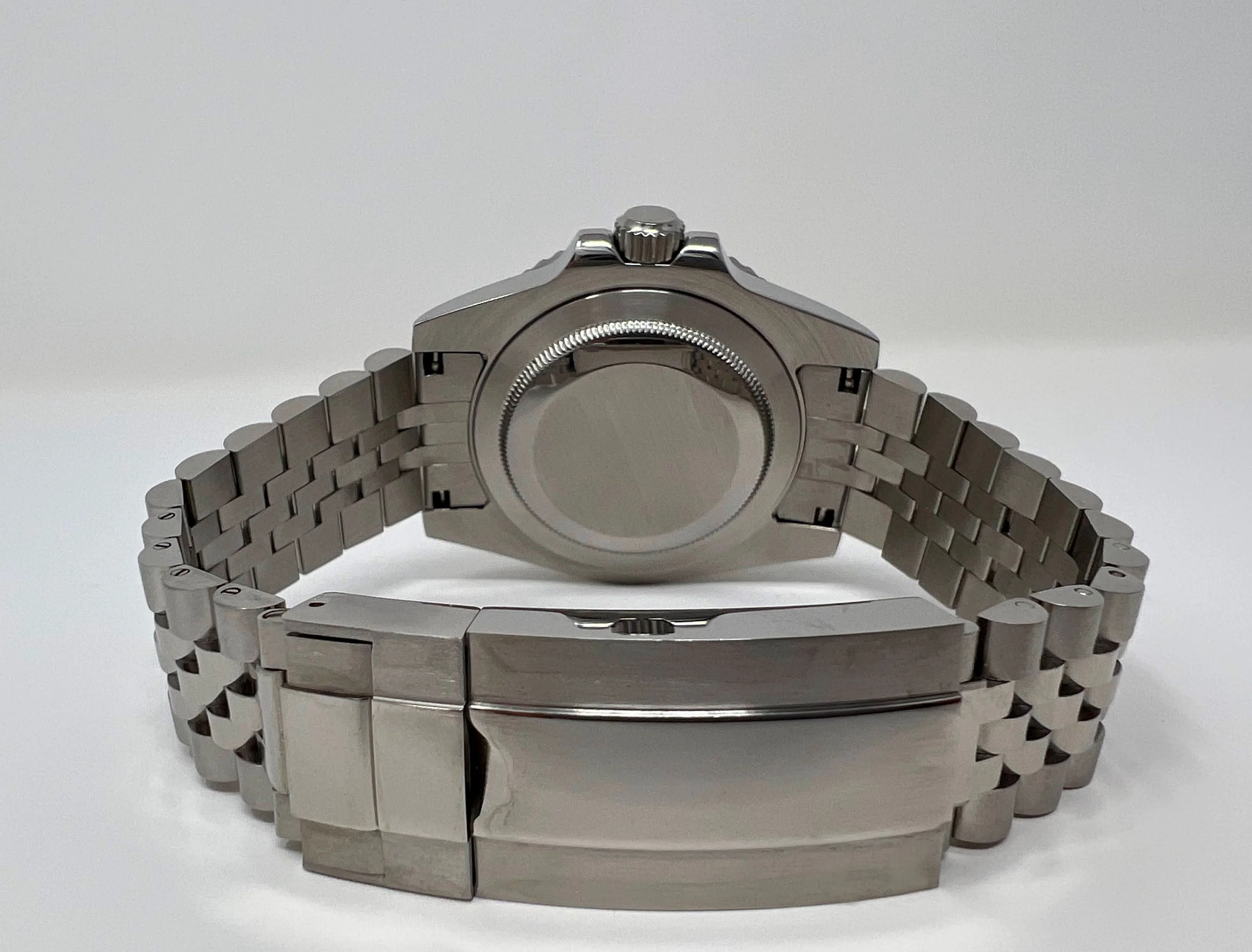 Pepsi GMT on Jub - Image 5