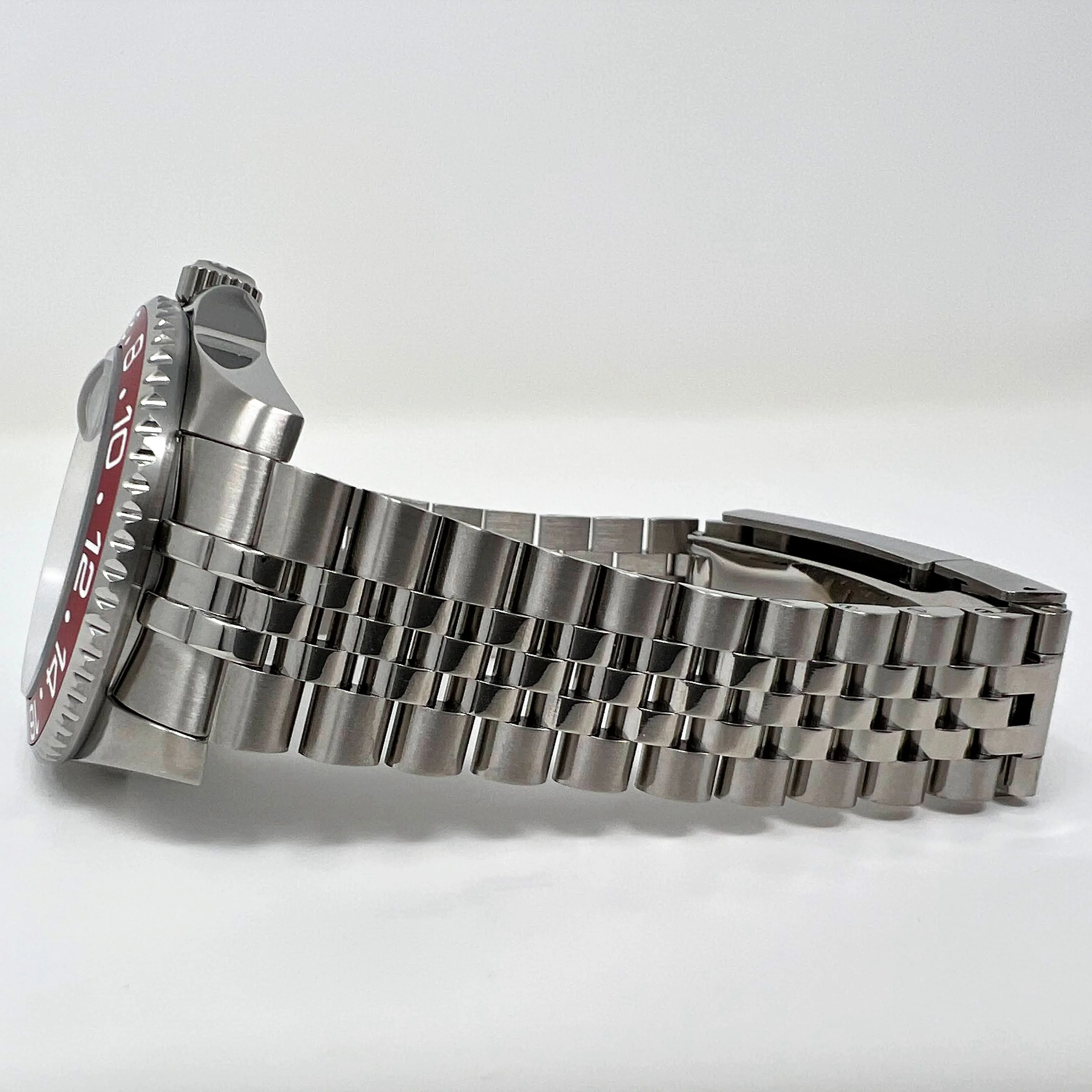Pepsi Full GMT - Image 11