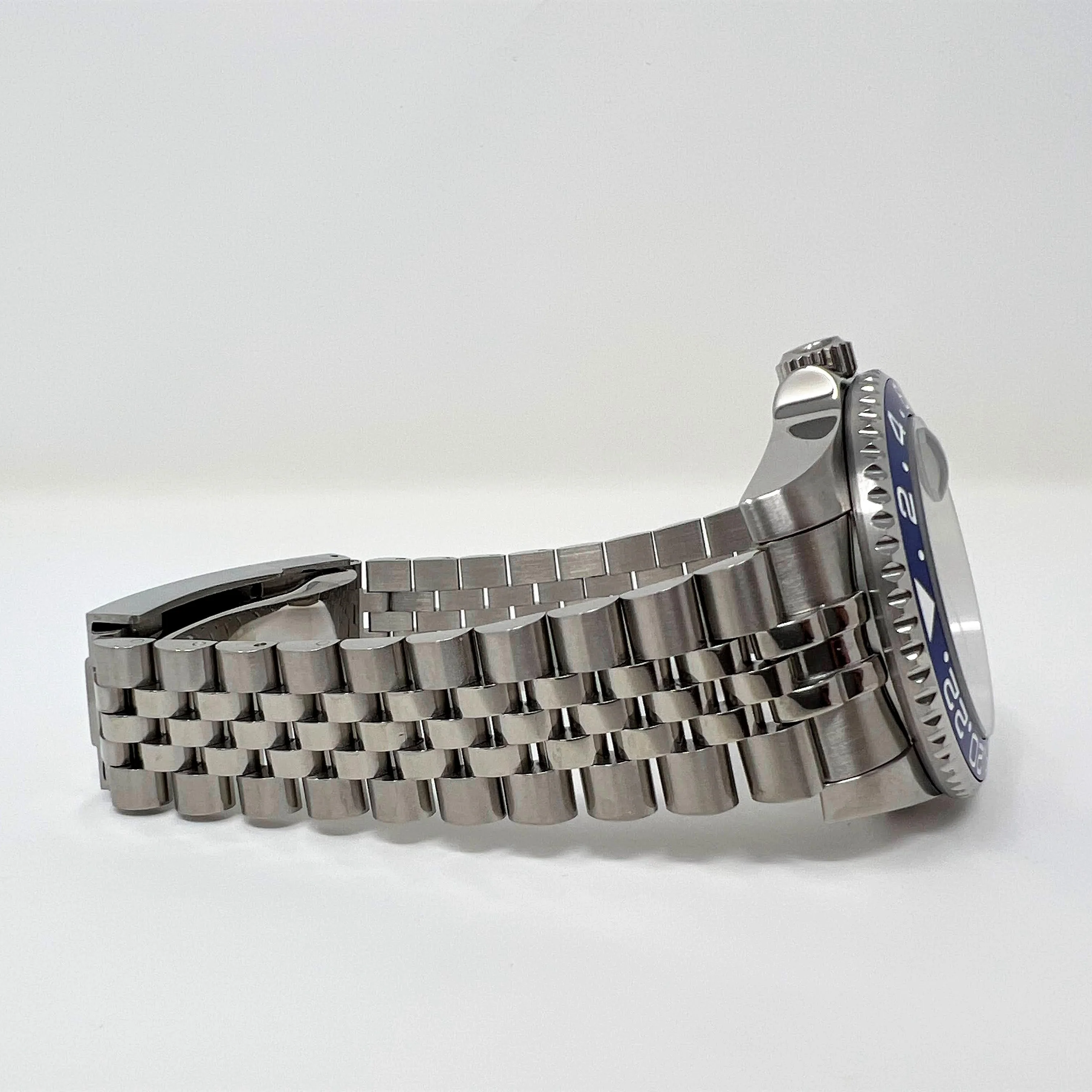 Pepsi Full GMT - Image 13