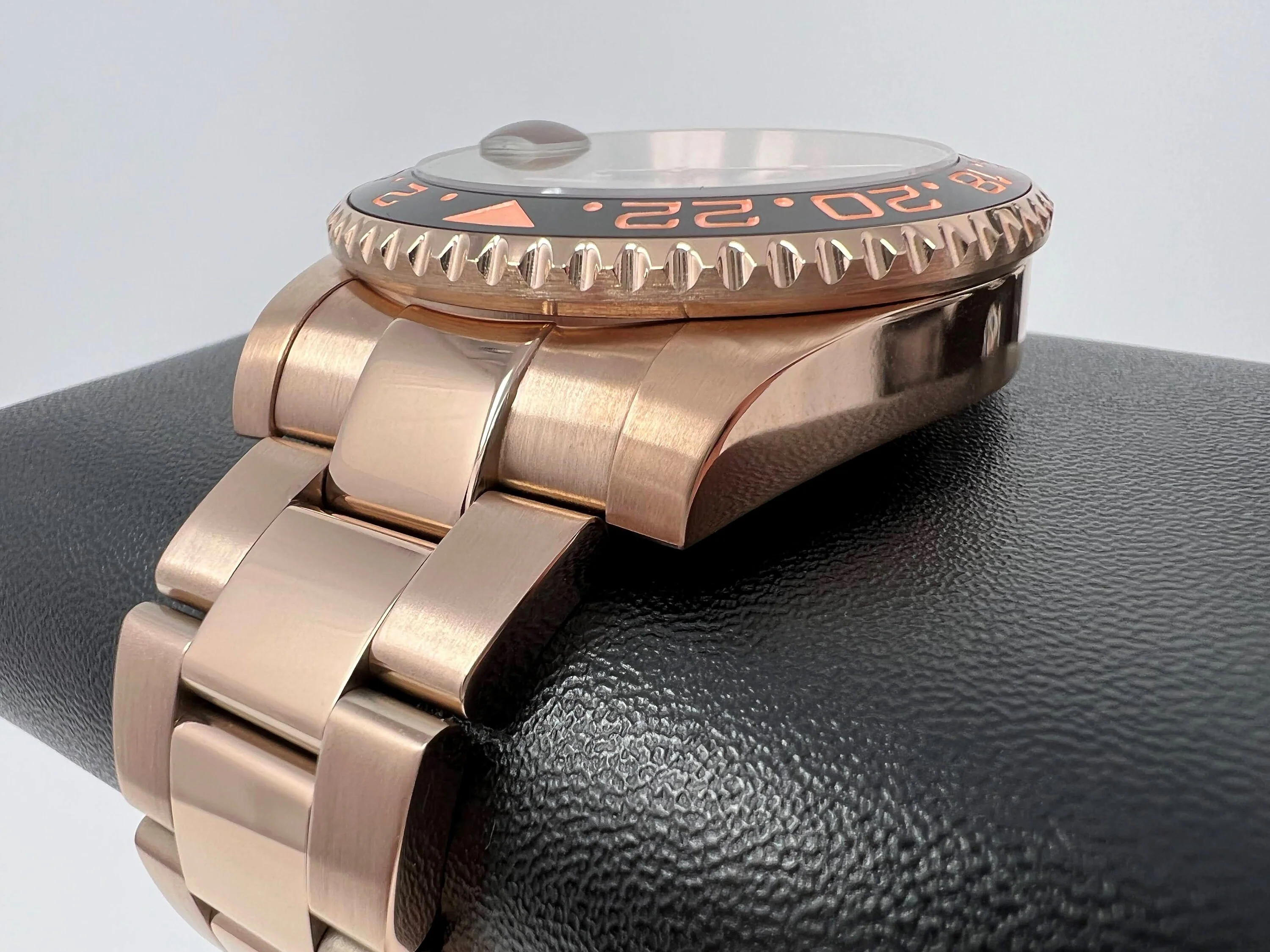 Rootbeer GMT - Image 4