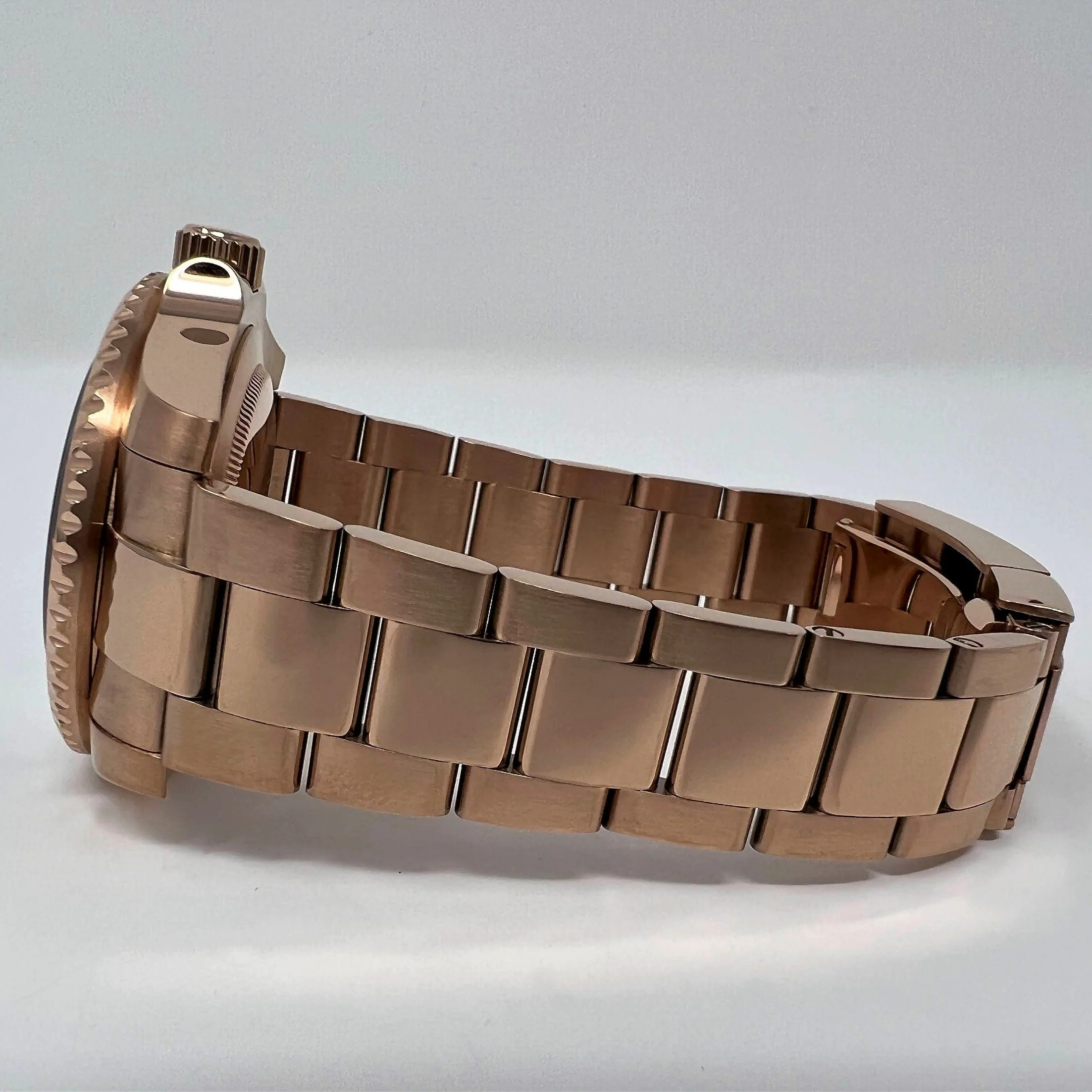 Rootbeer GMT - Image 6