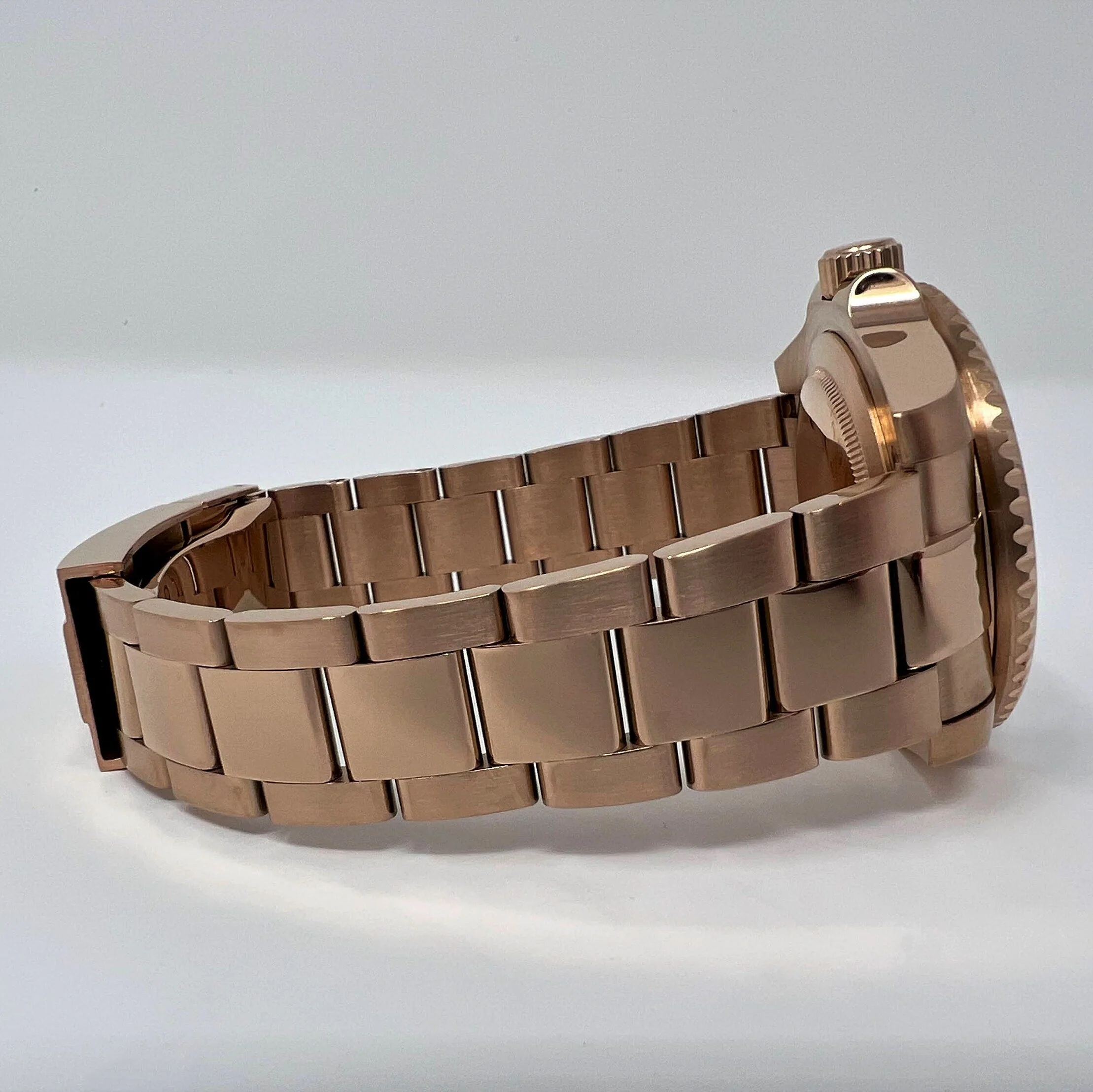 Rootbeer GMT - Image 7