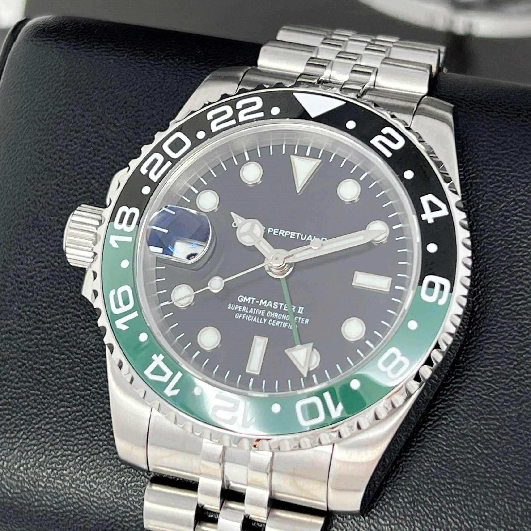 Sprite Full GMT | Lefty