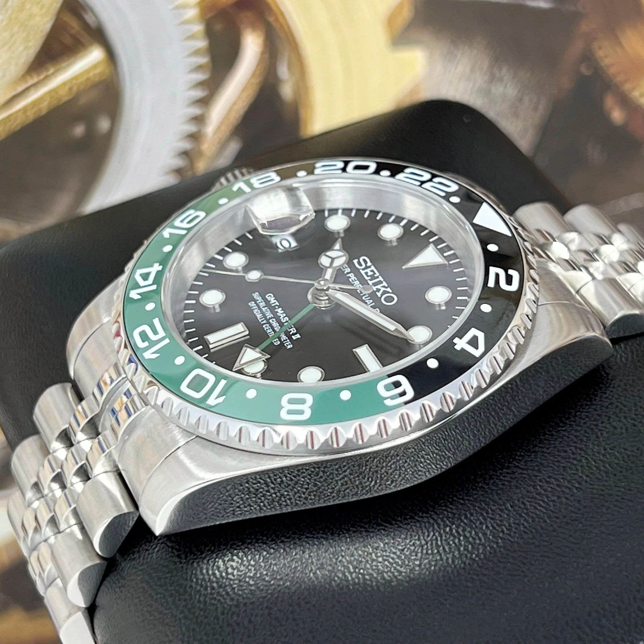 Sprite Full GMT | Lefty - Image 3