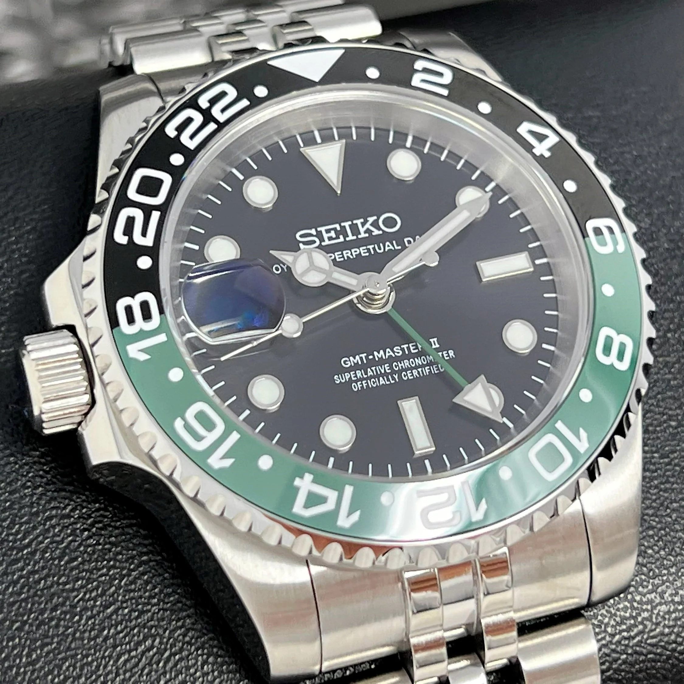 Sprite Full GMT | Lefty - Image 4