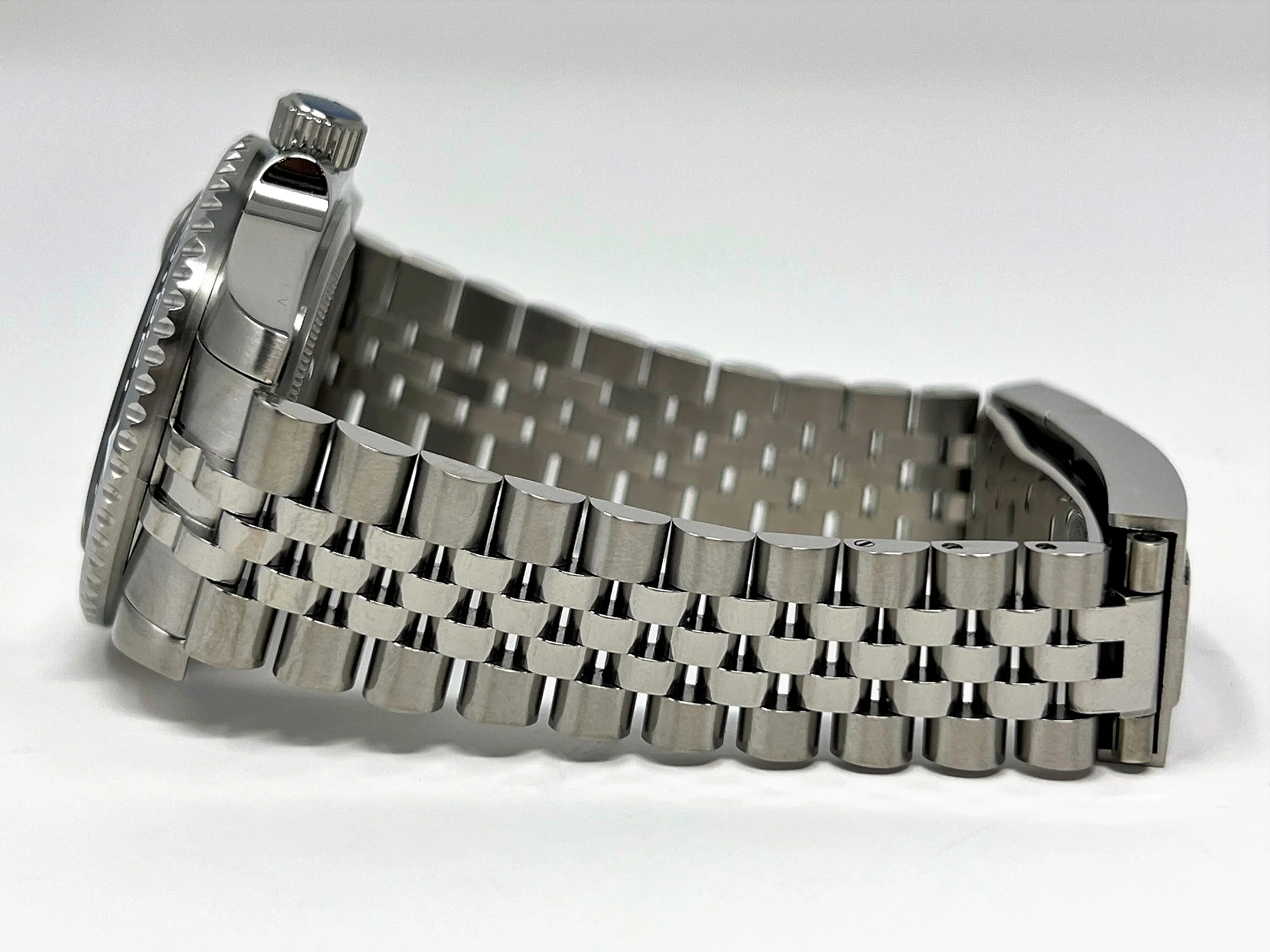 Sprite Full GMT | Lefty - Image 5