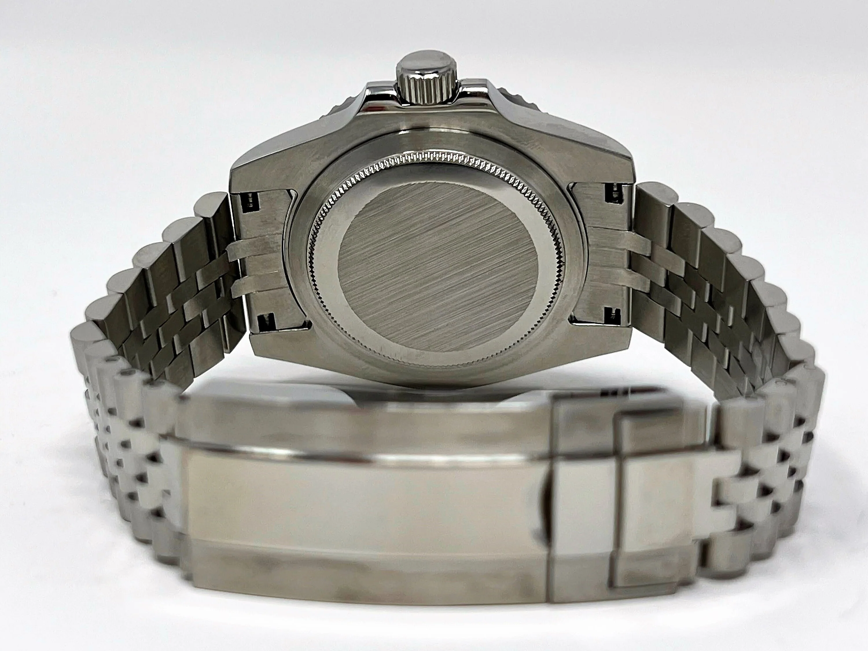 Sprite Full GMT | Lefty - Image 6