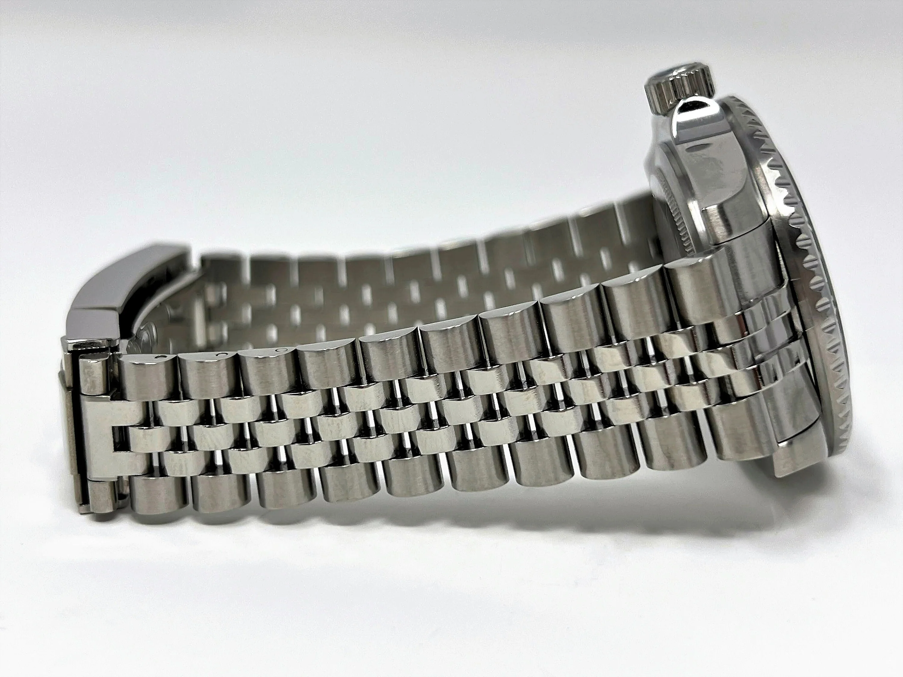 Sprite Full GMT | Lefty - Image 7