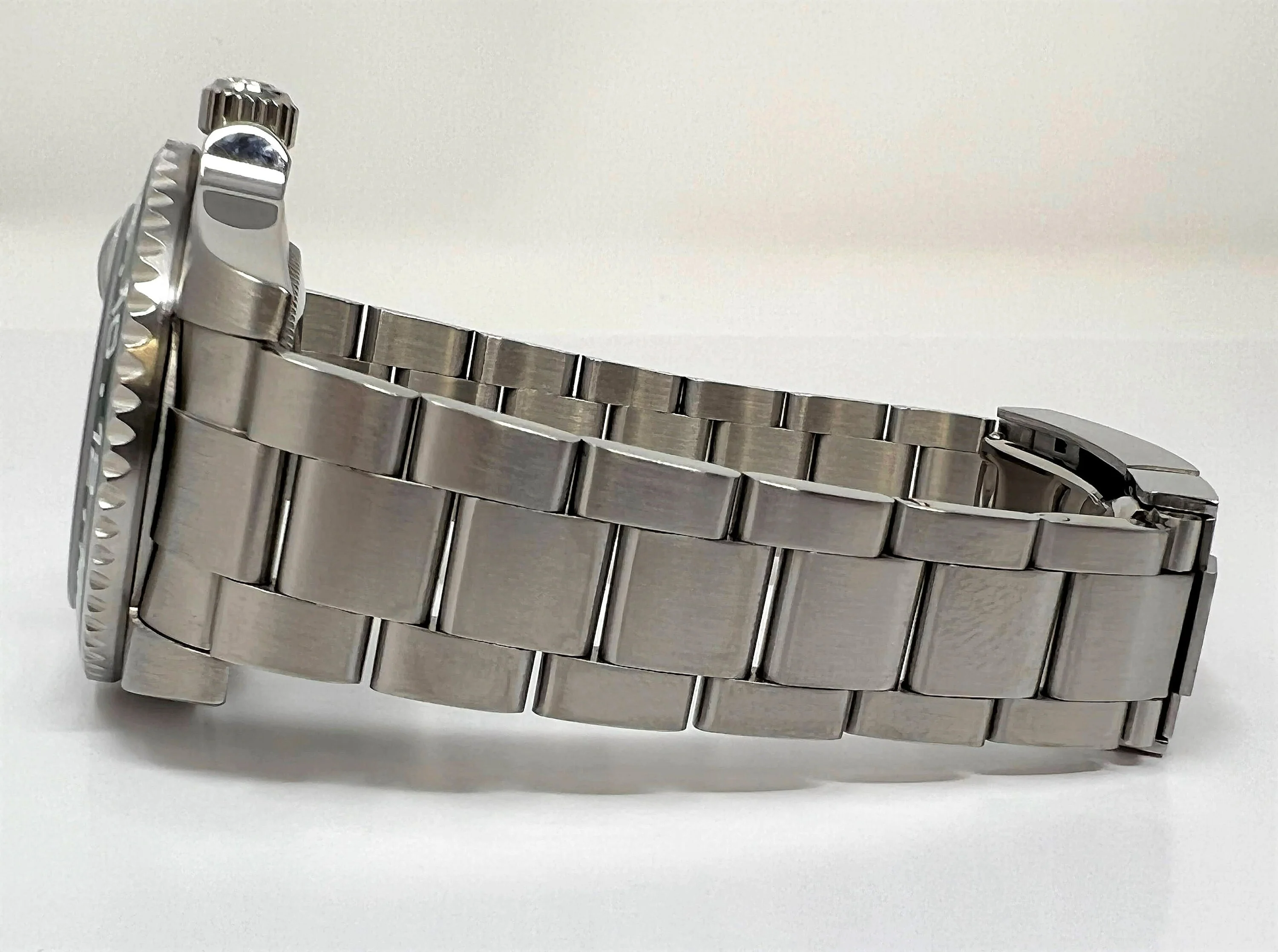 Sprite GMT - Image 4