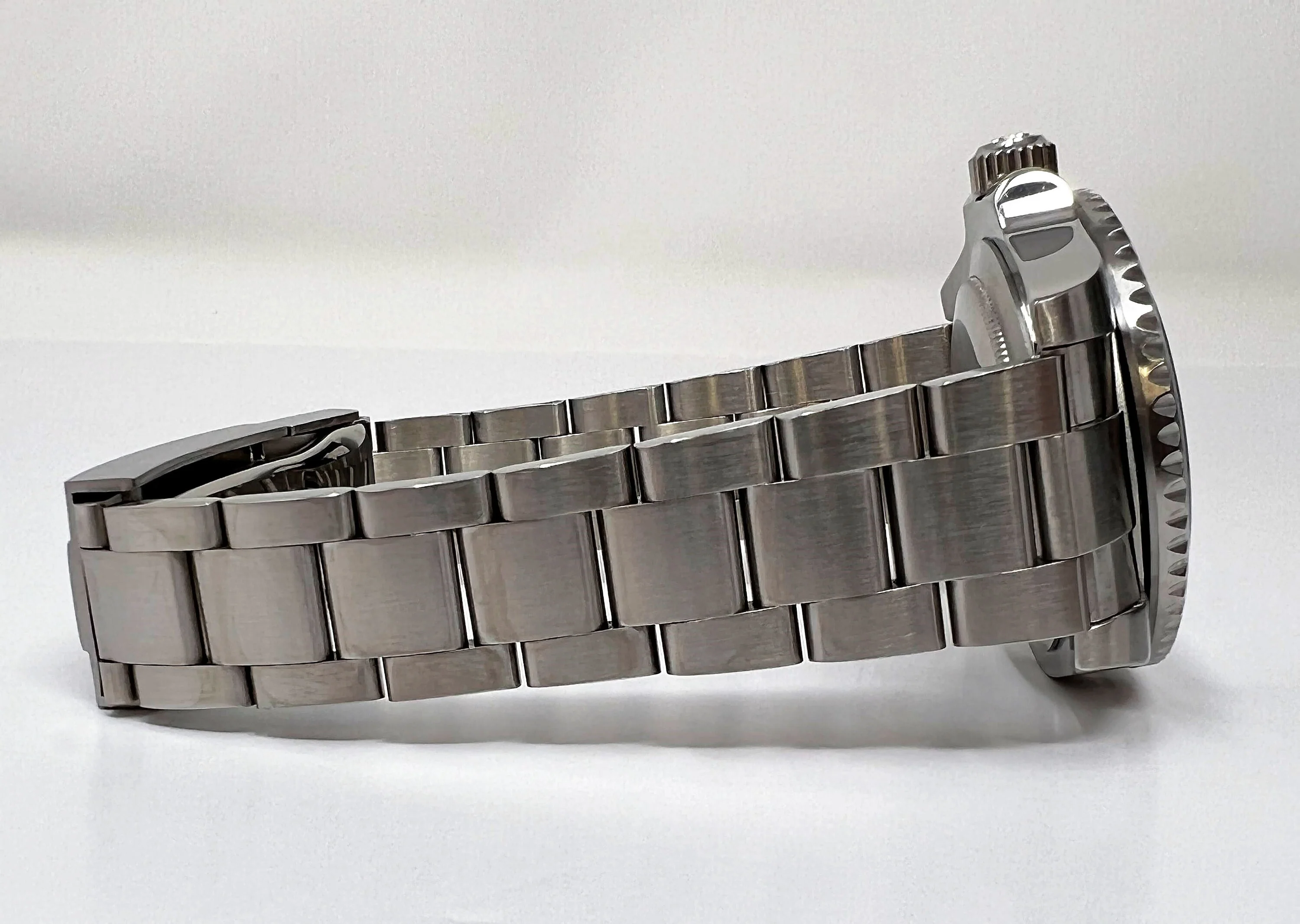 Sprite GMT - Image 5