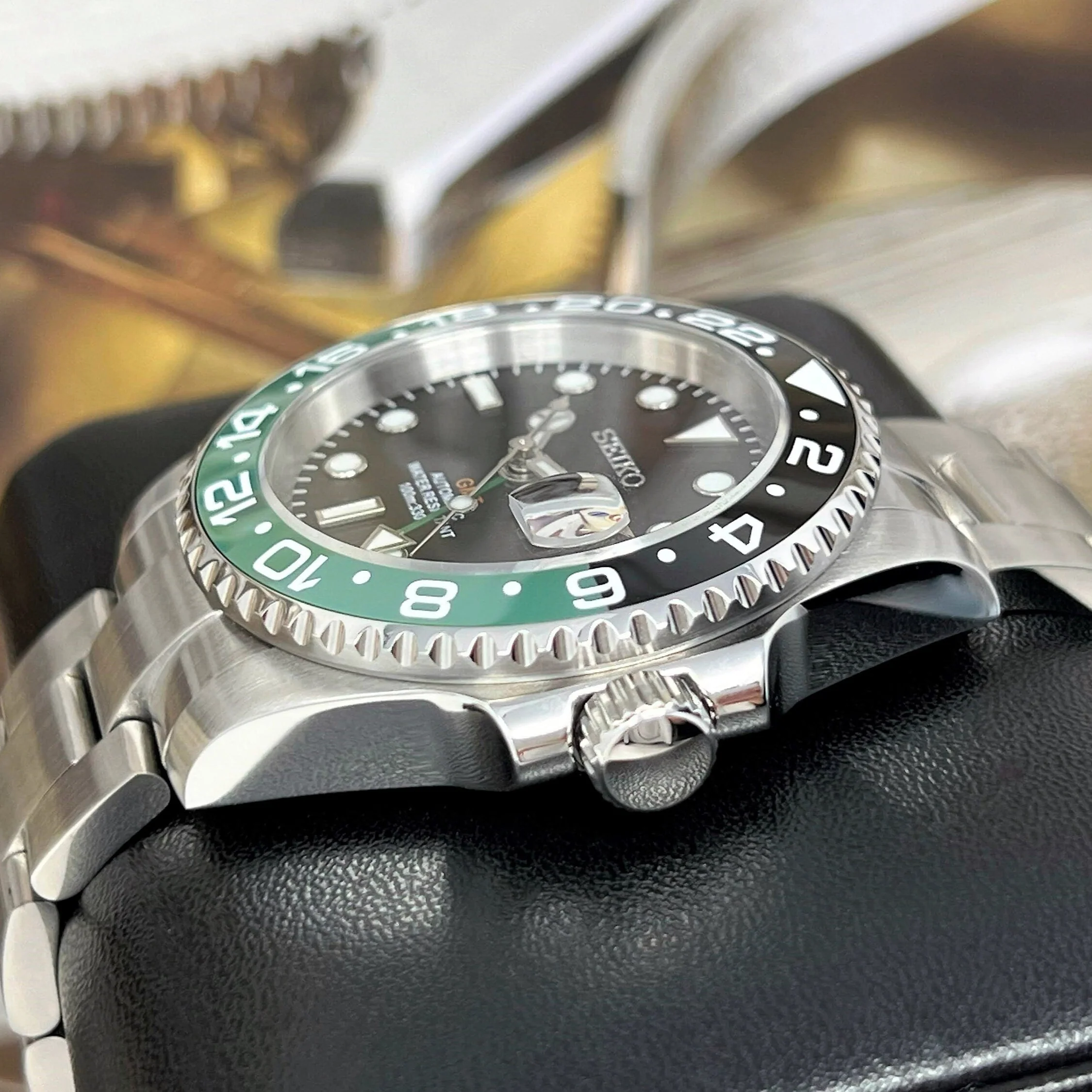 Sprite Full GMT - Image 3