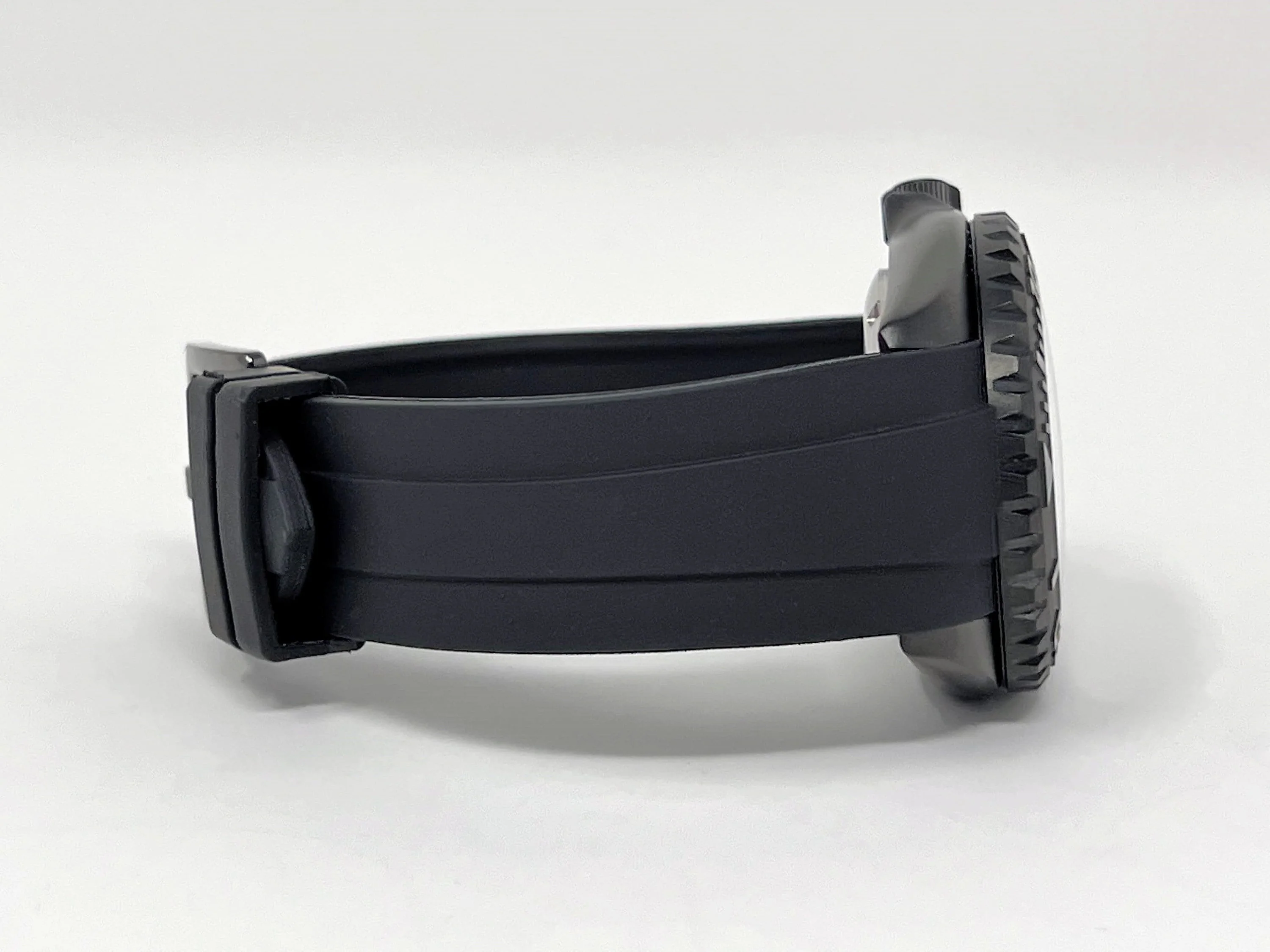 Stealth Blackout | Orange - Image 6