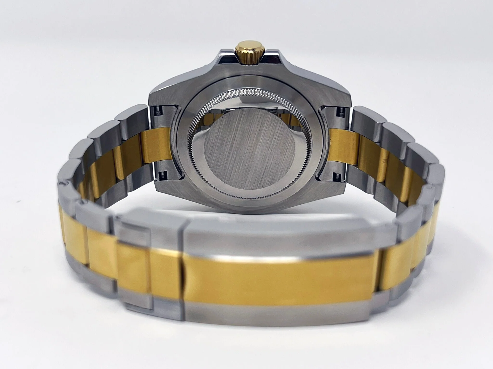 Gold Black Sub - Image 6