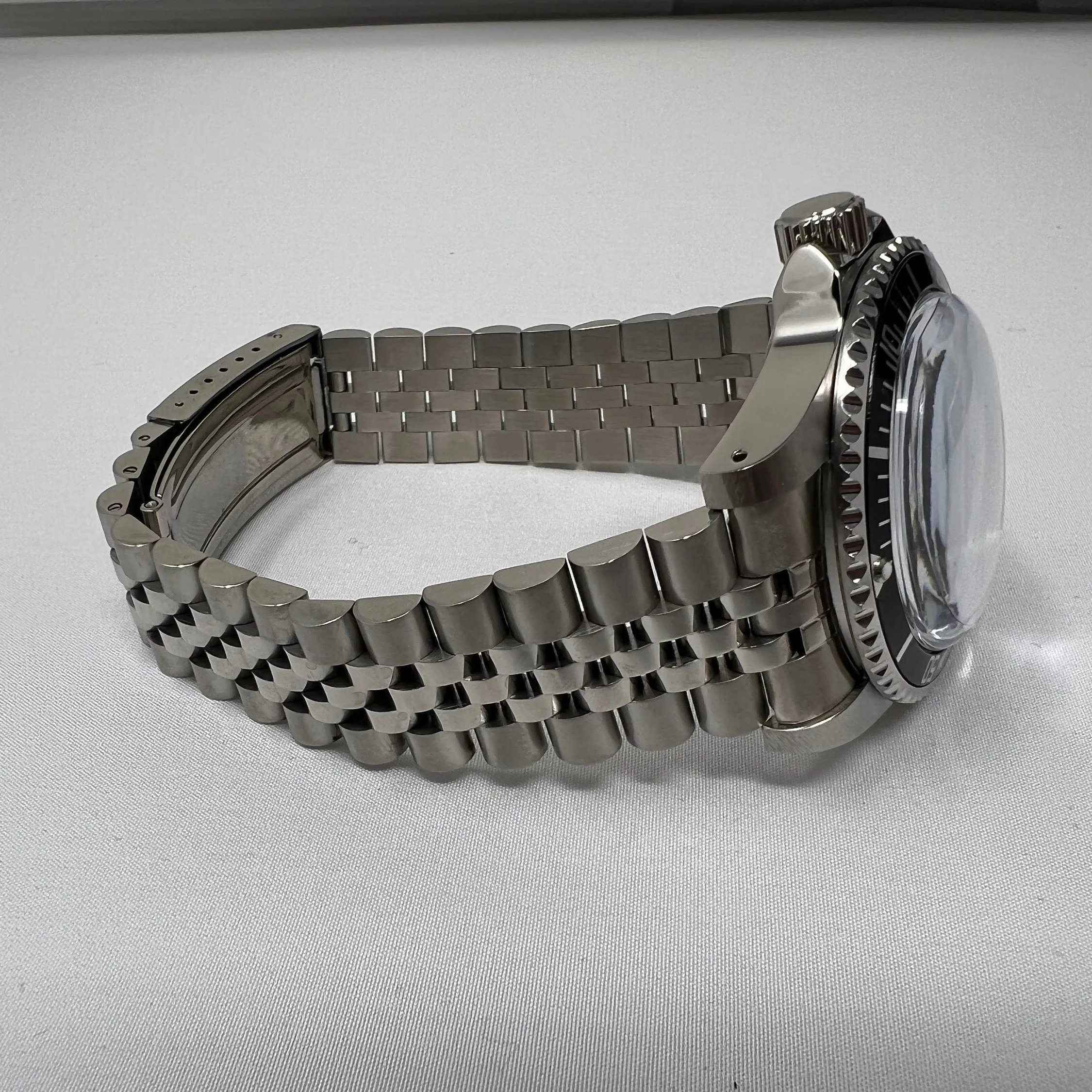 Vintage Comex Sub on Jub - Image 3
