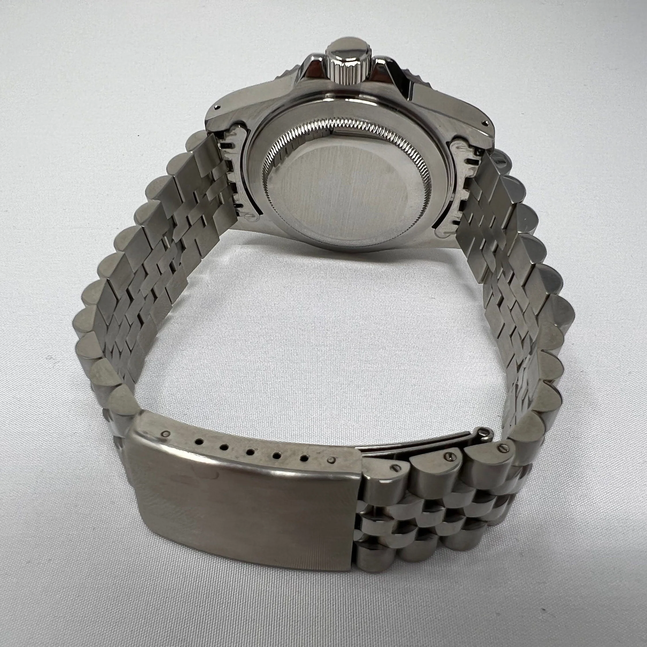 Vintage Comex Sub on Jub - Image 4