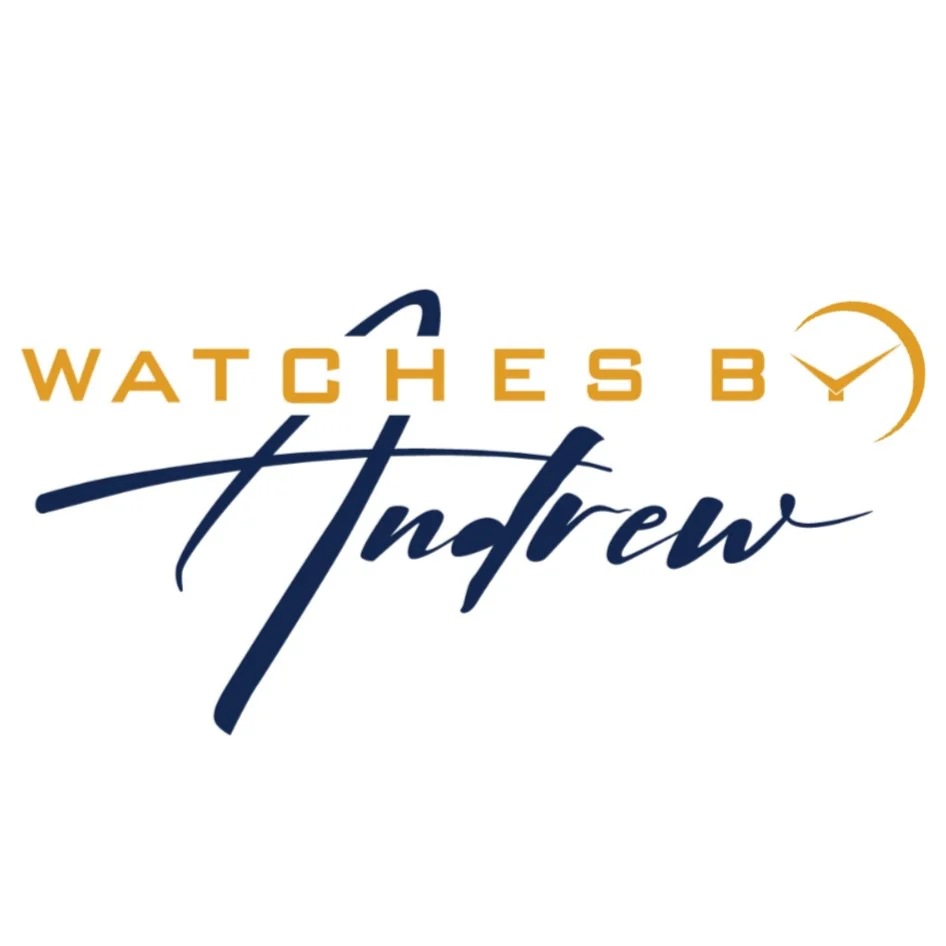 Custom Watch Order