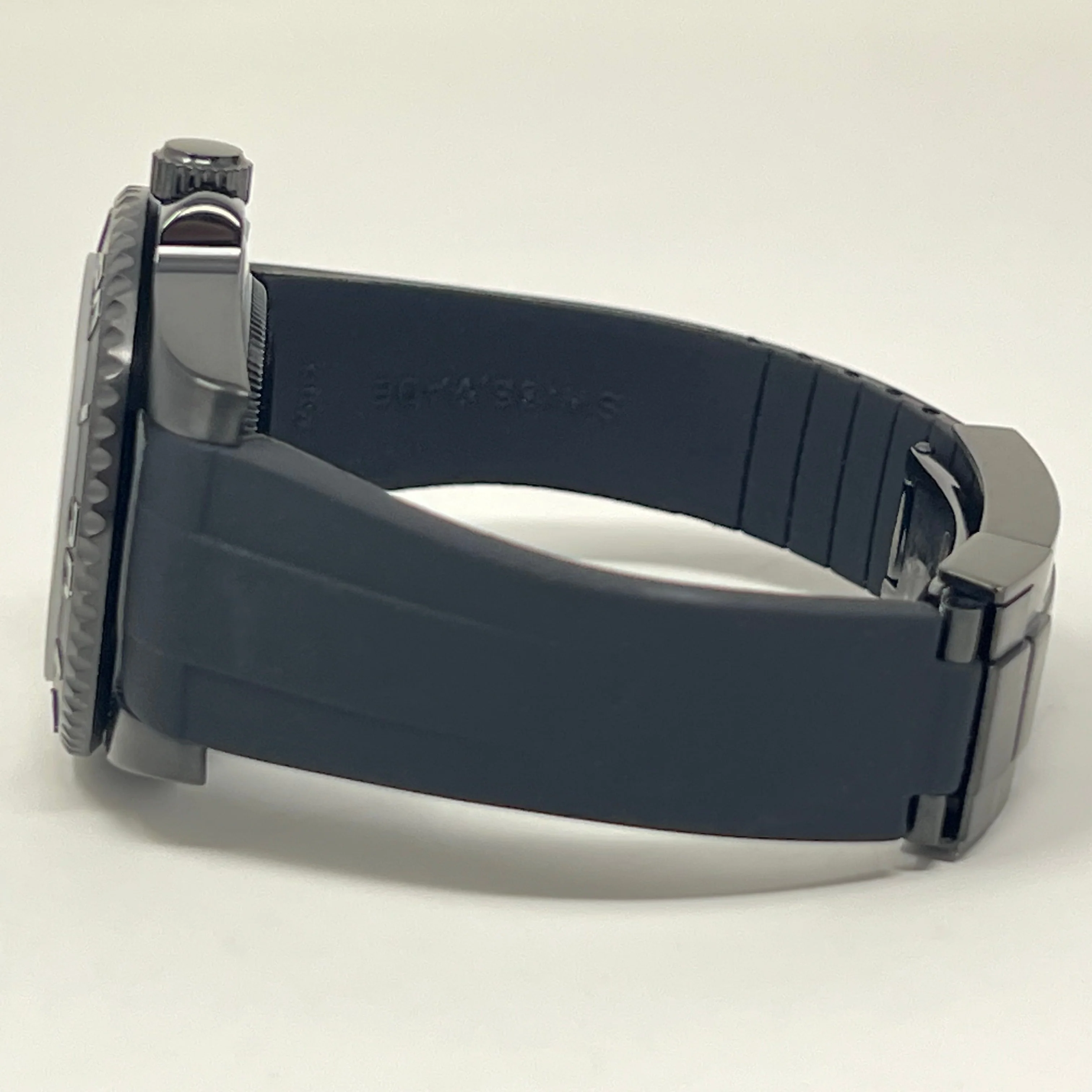 Triple Black Yacht Mod - Image 5