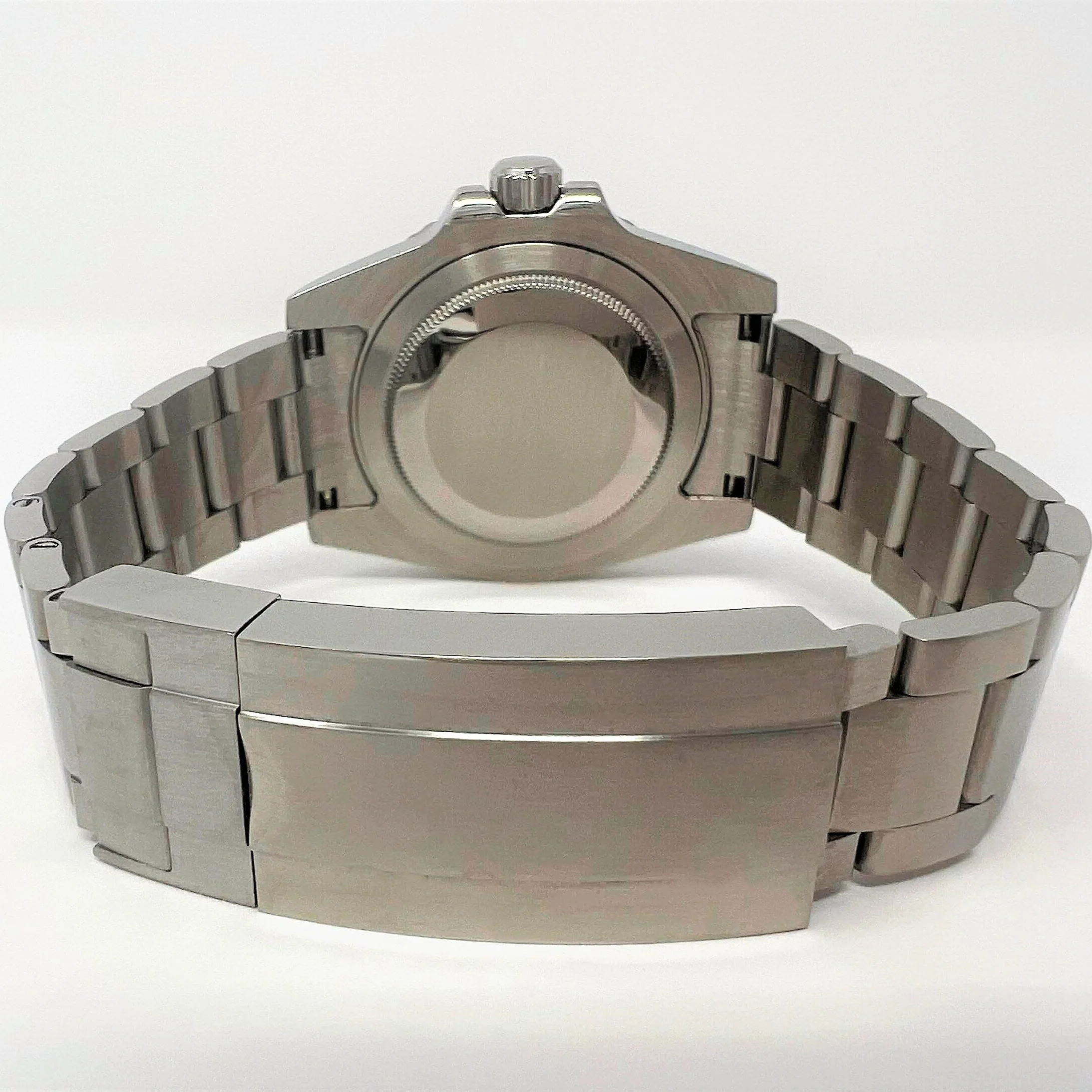 Custom Kaiseki Luxury Sub - Image 9
