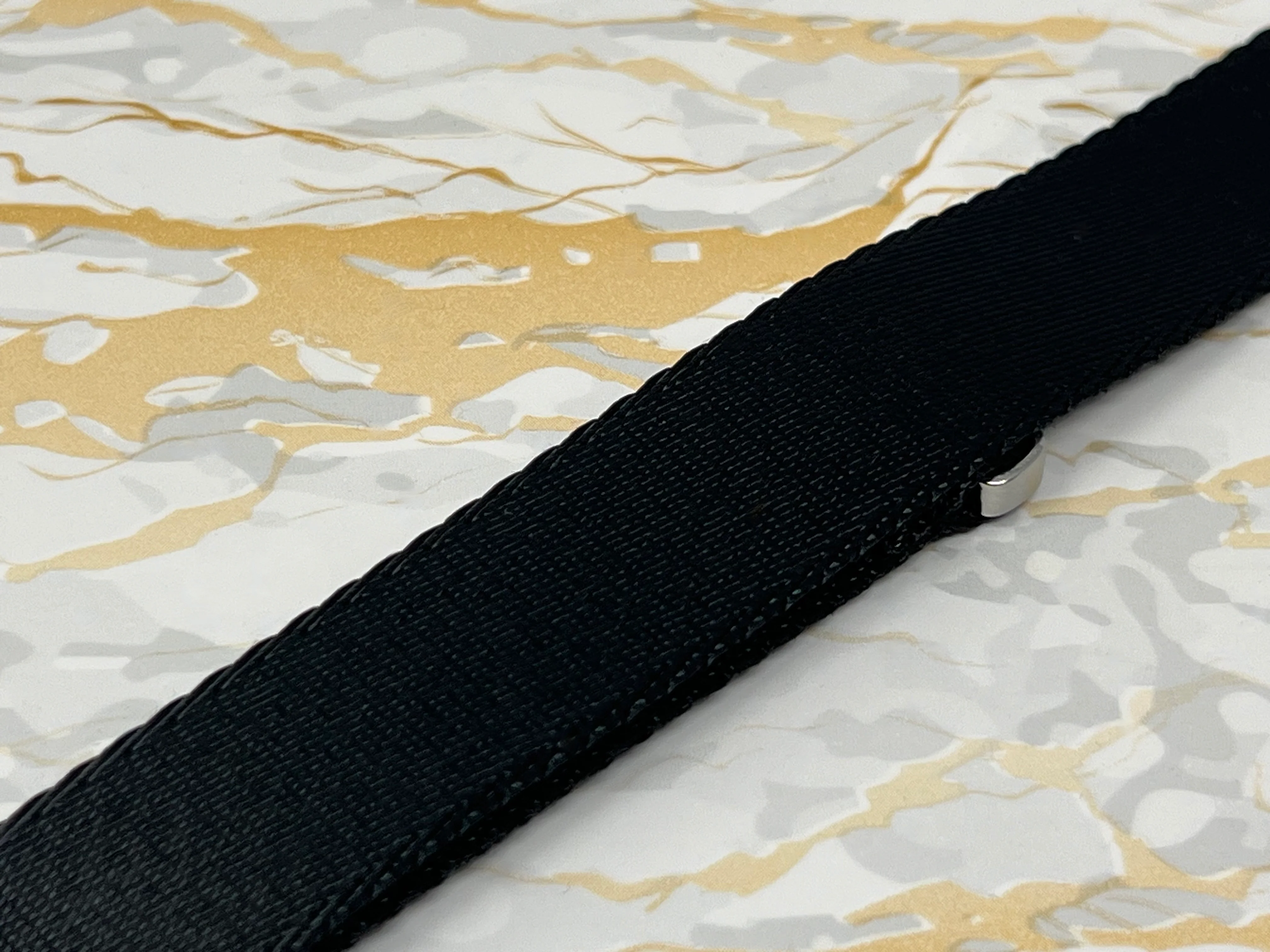 NATO Watch Strap | 20mm - Image 10
