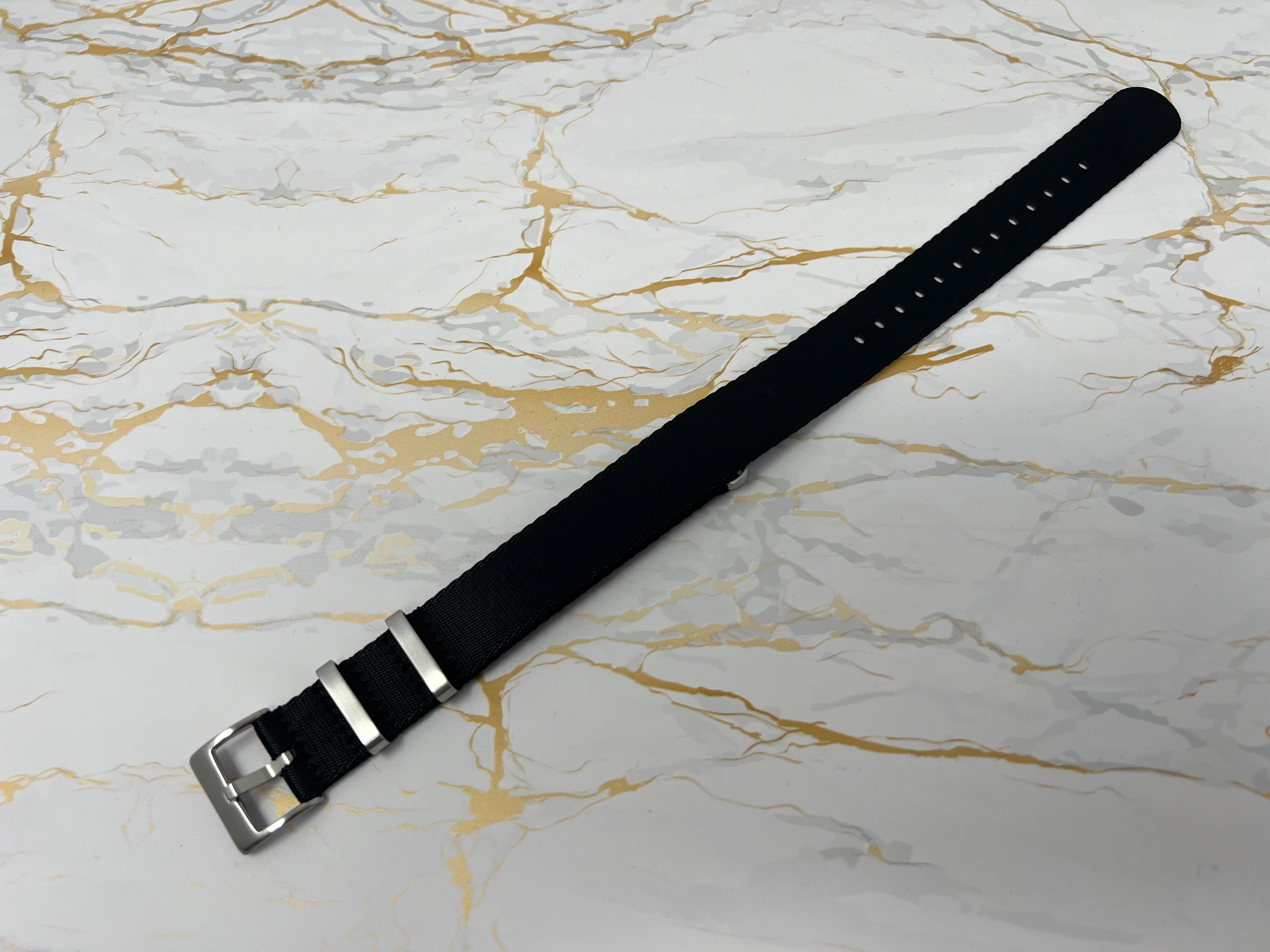 NATO Watch Strap | 20mm - Image 6