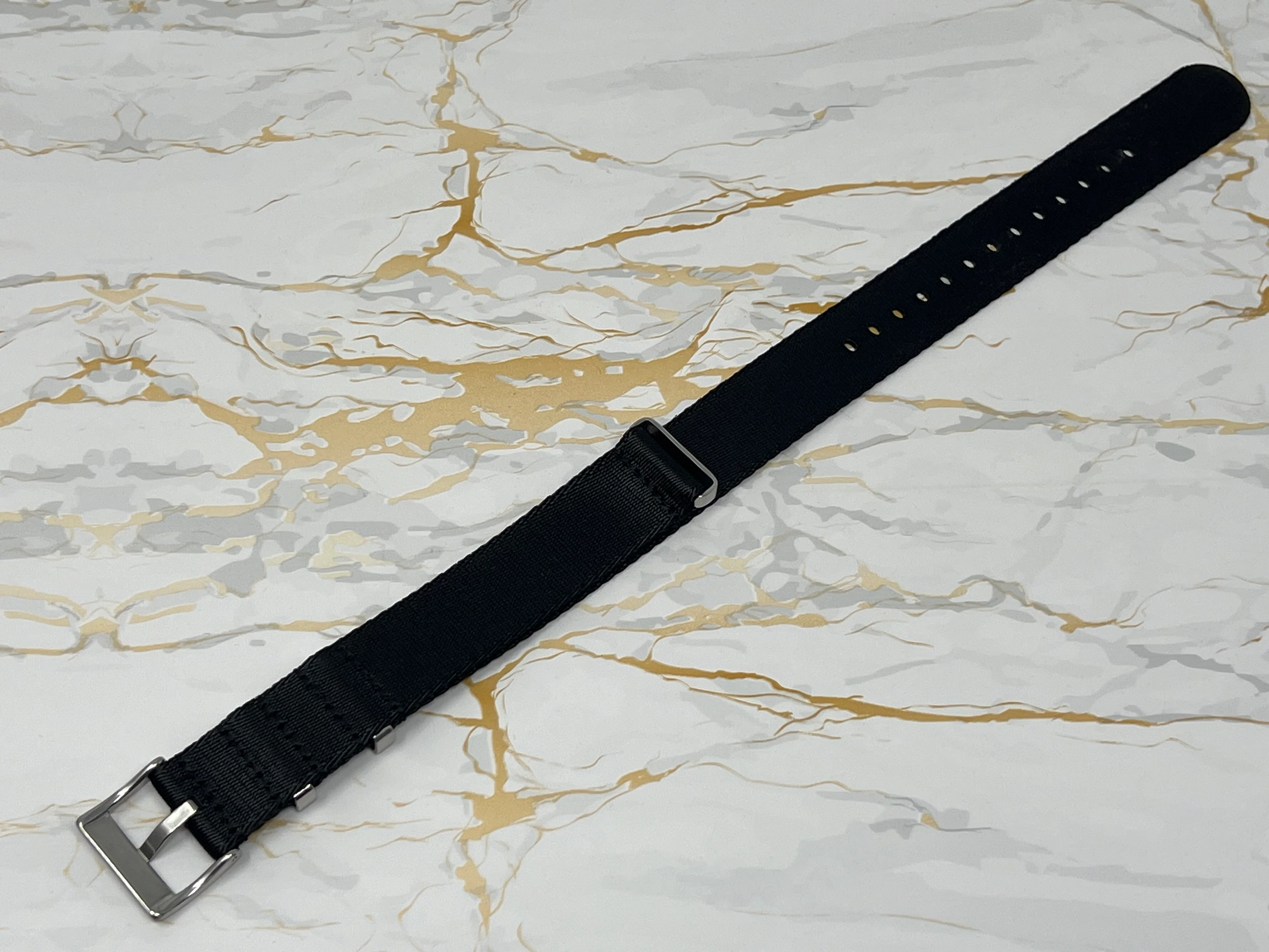 NATO Watch Strap | 20mm - Image 7