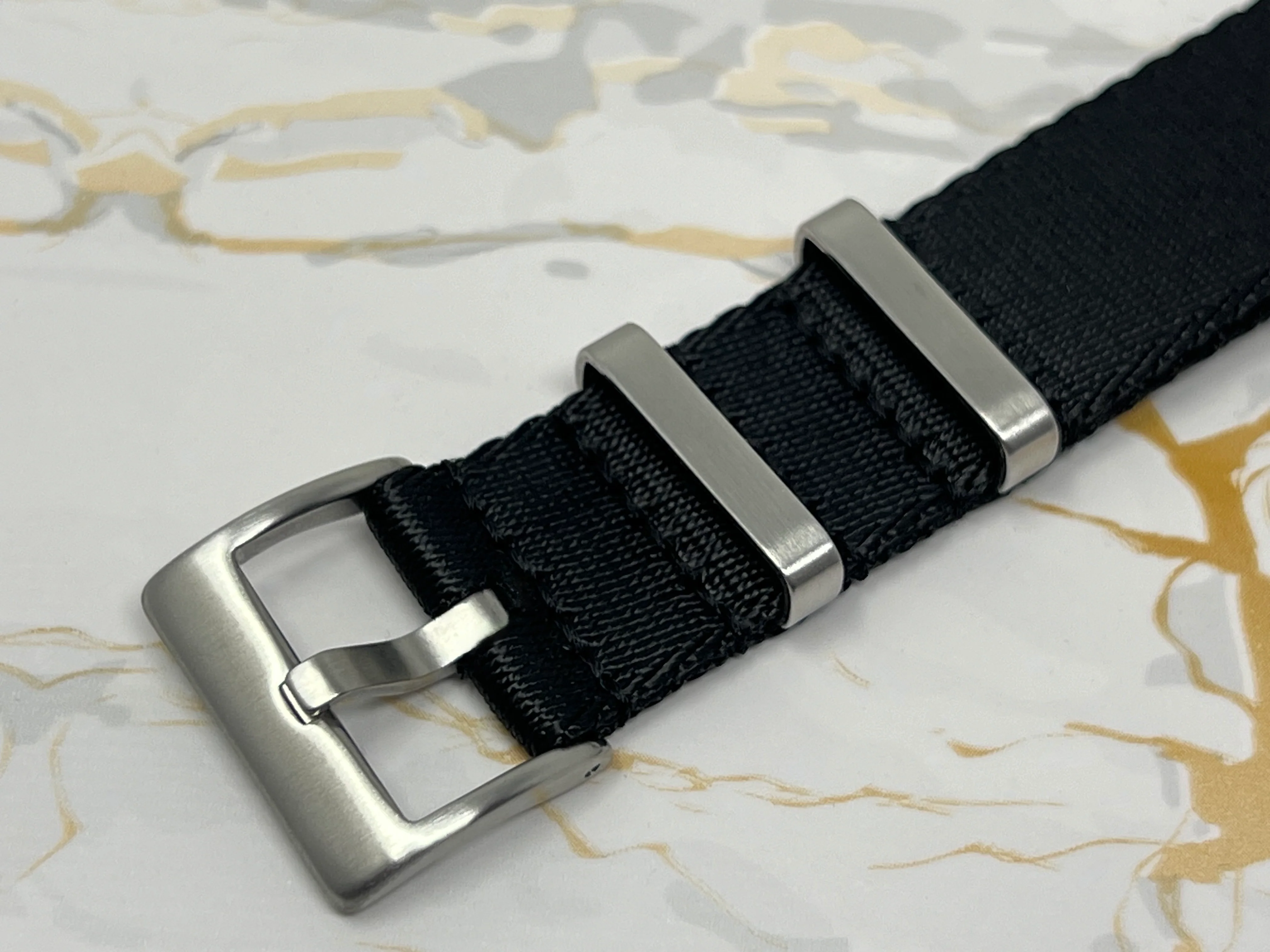 NATO Watch Strap | 20mm - Image 8