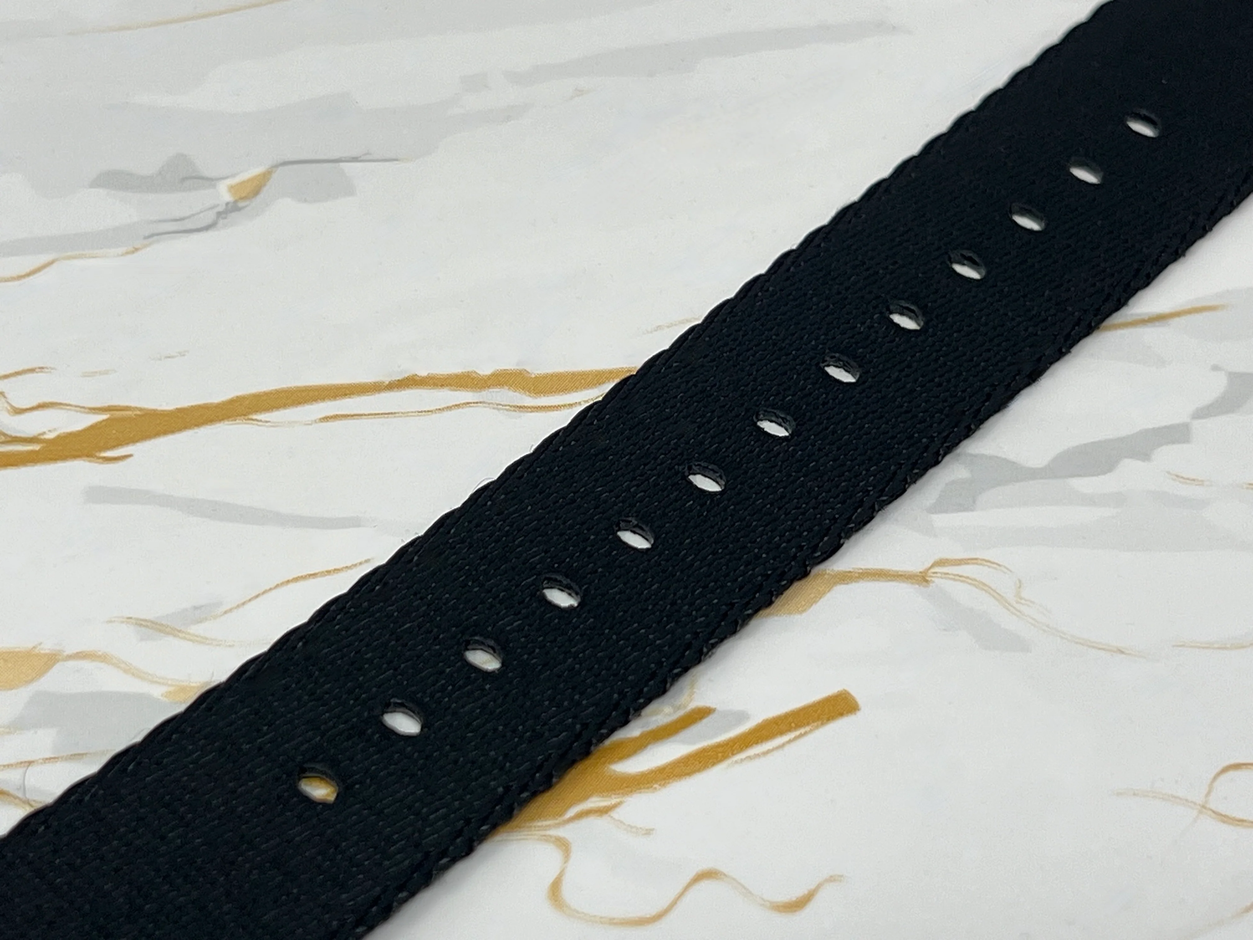 NATO Watch Strap | 20mm - Image 9