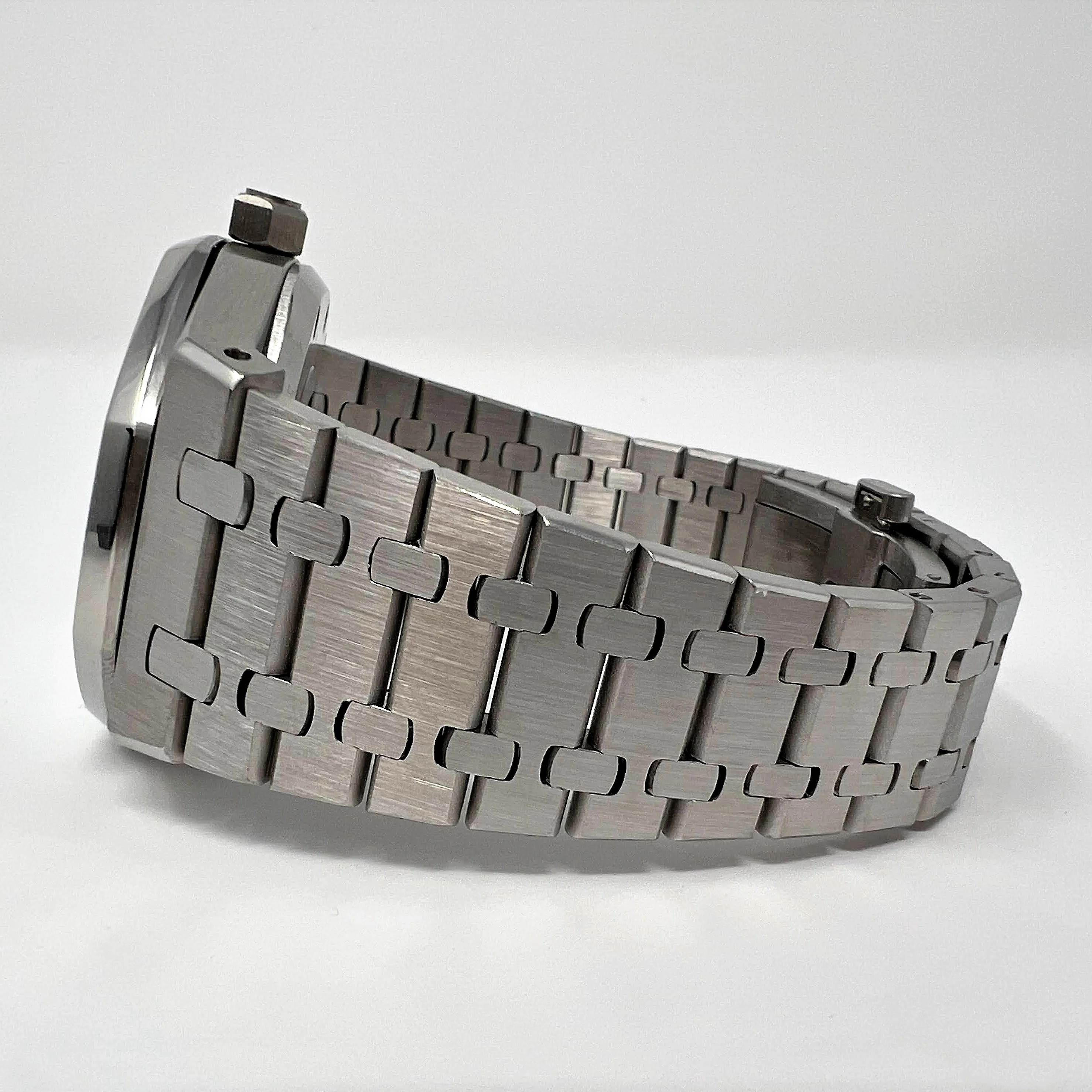 Seikoak Music Edition - Image 5