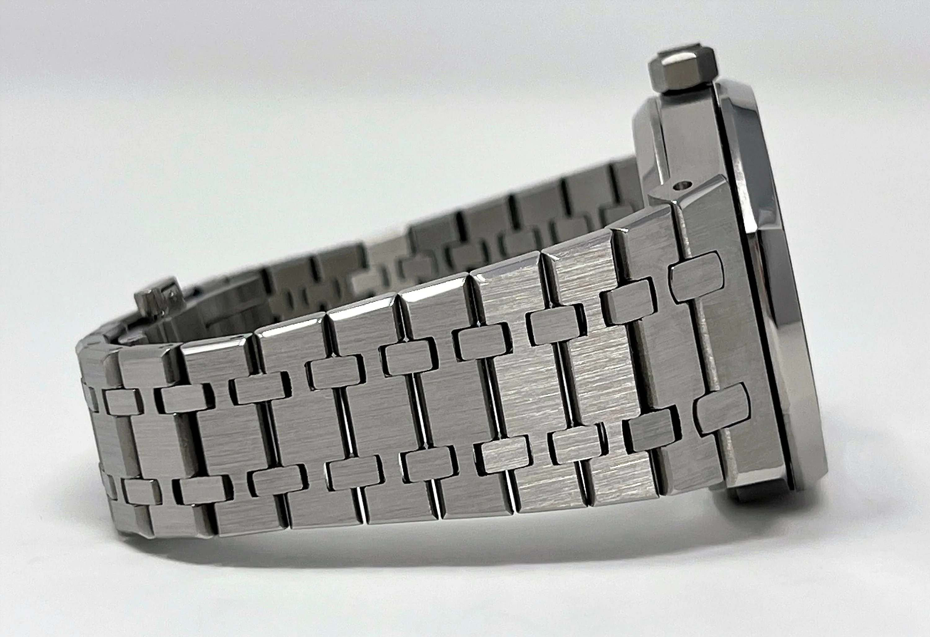 Seikoak Skeleton No Logo - Image 7