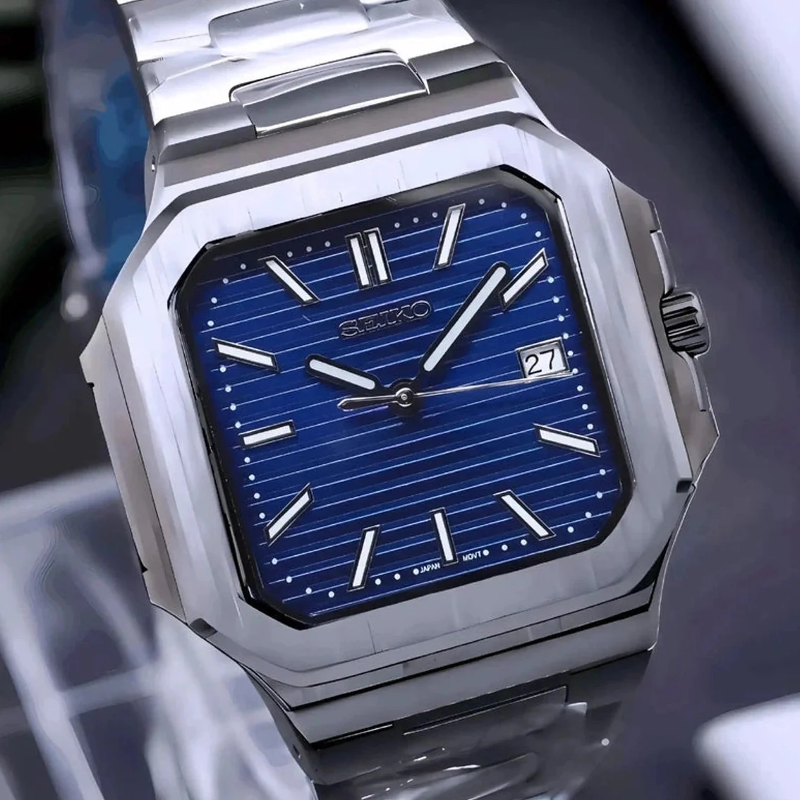 Seikcubitus Blue - Image 3