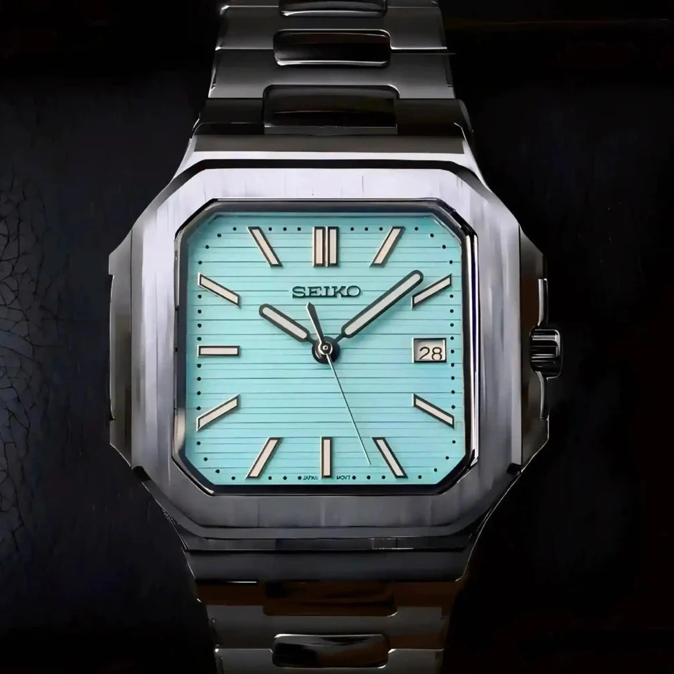Seikcubitus Sky Blue - Image 4