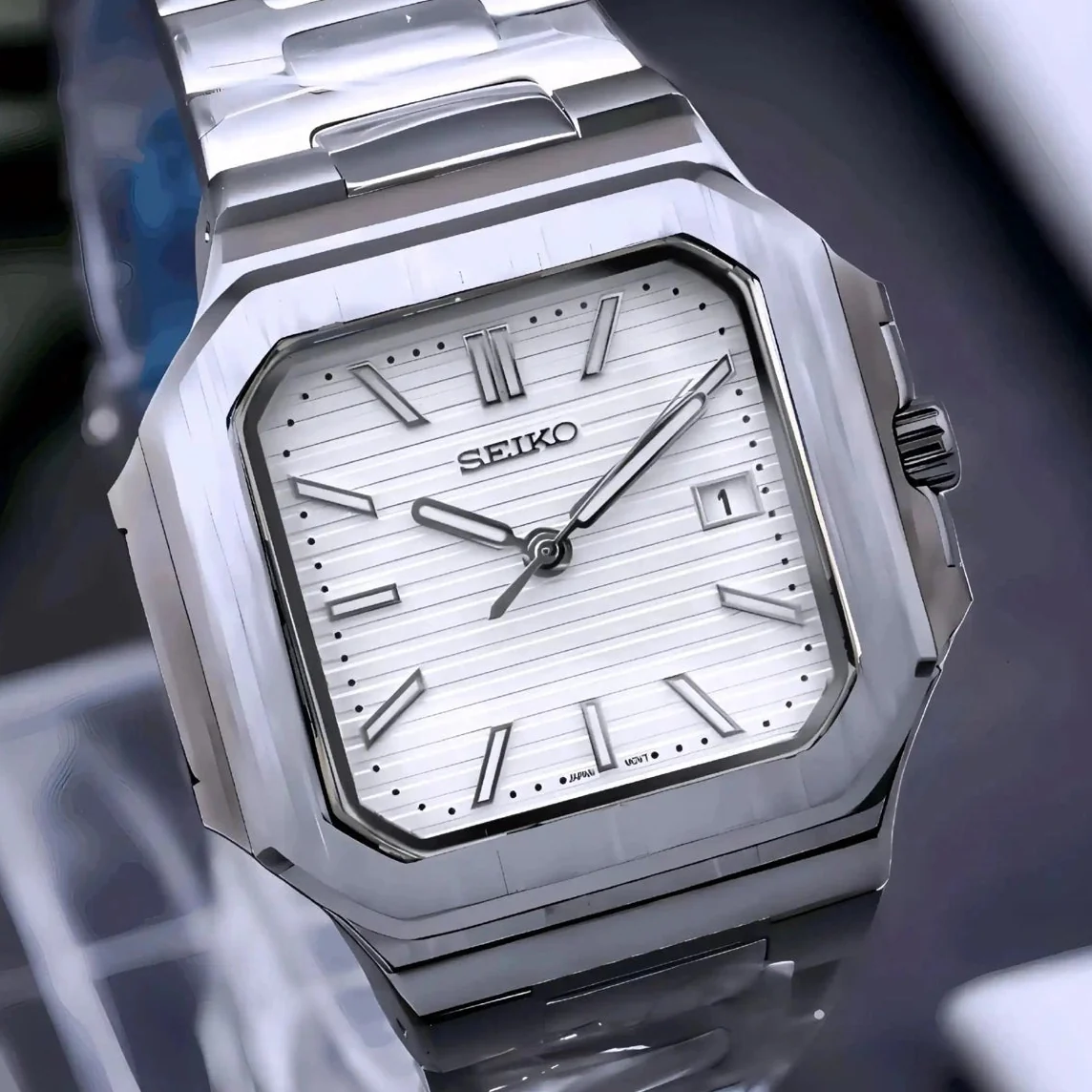 Seikcubitus White - Image 3