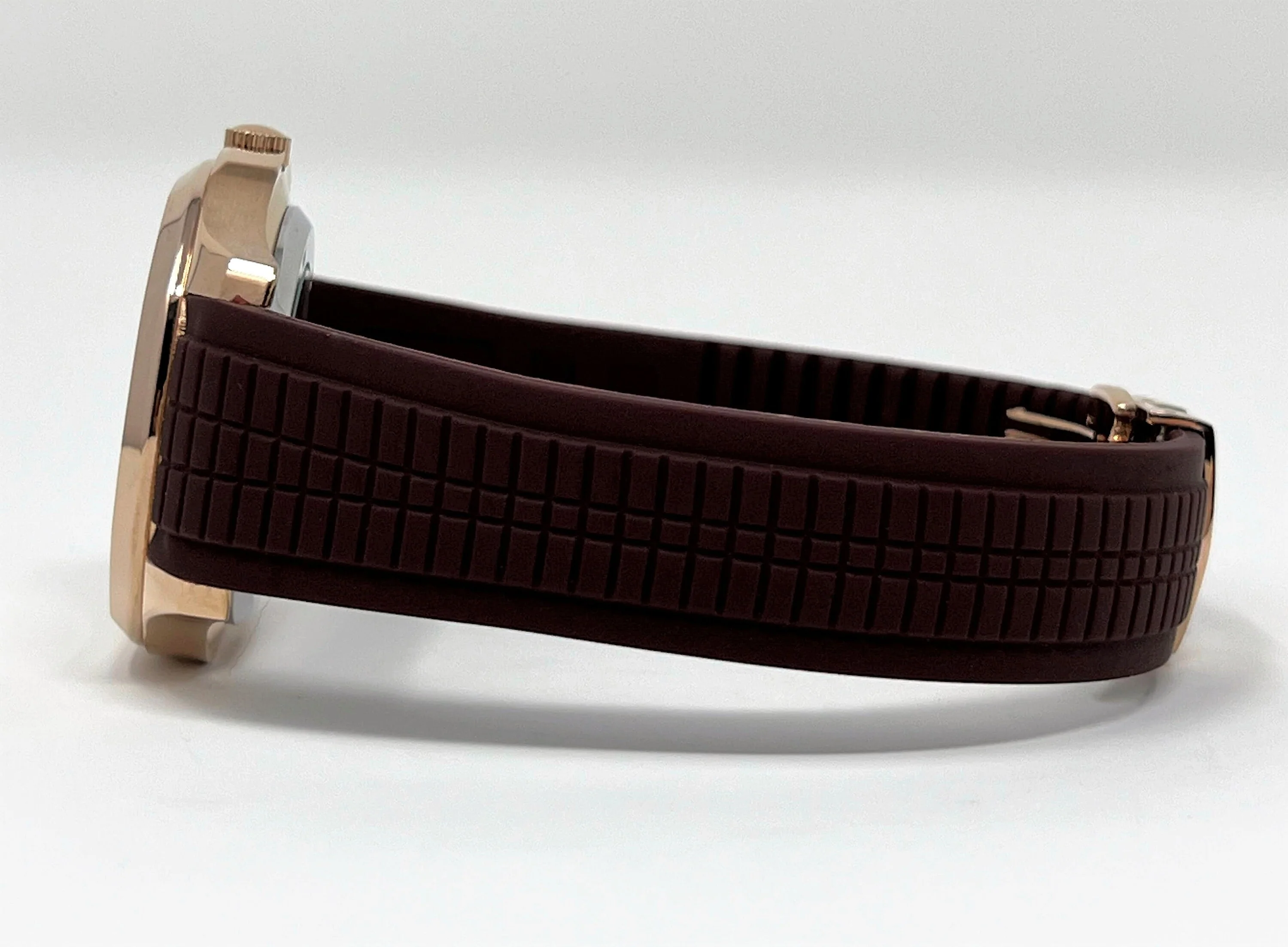 Seikonaut Rose Gold - Image 4
